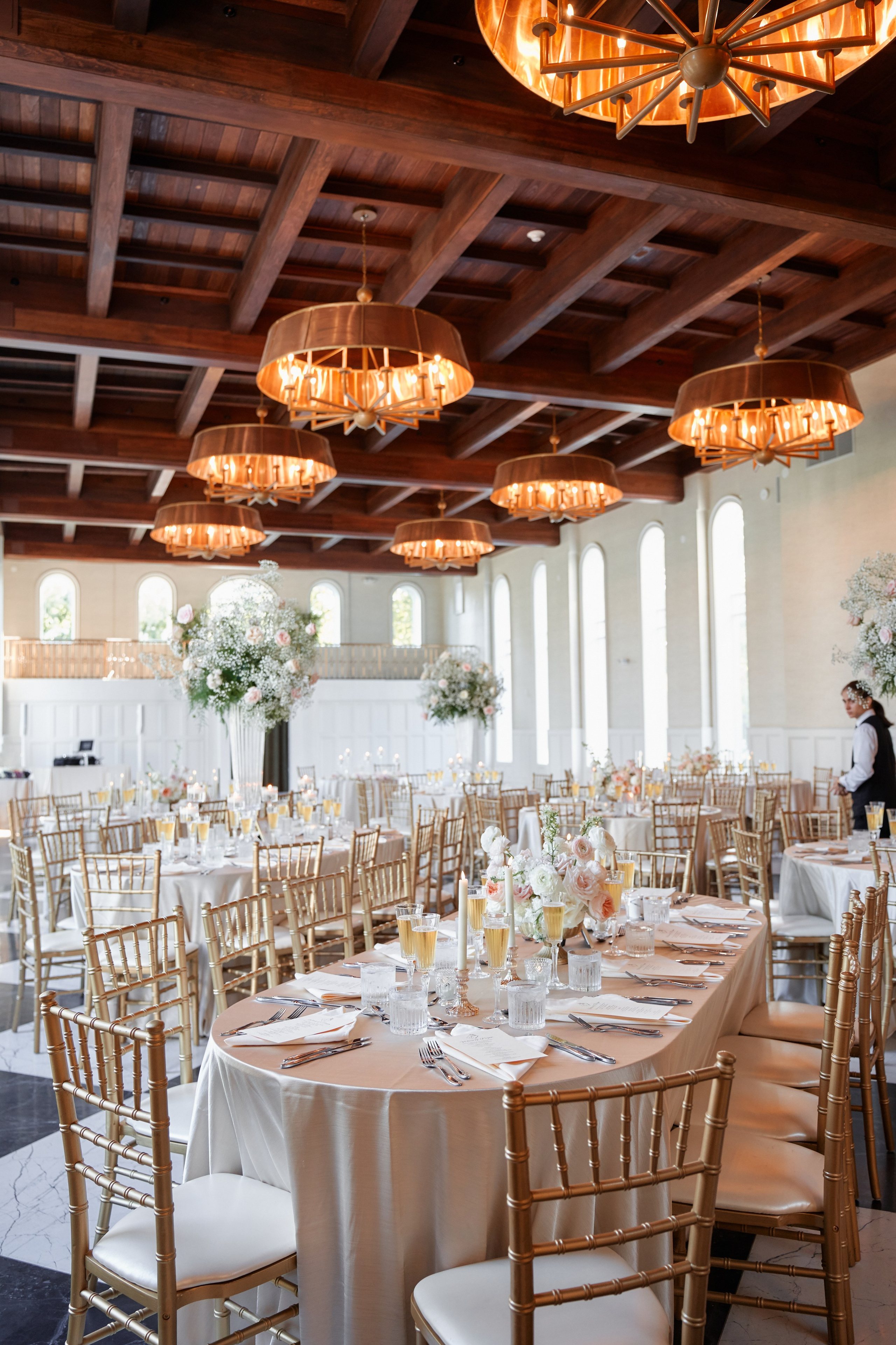 Victoria & Peyam. Professional Wedding and event photographer USA New York