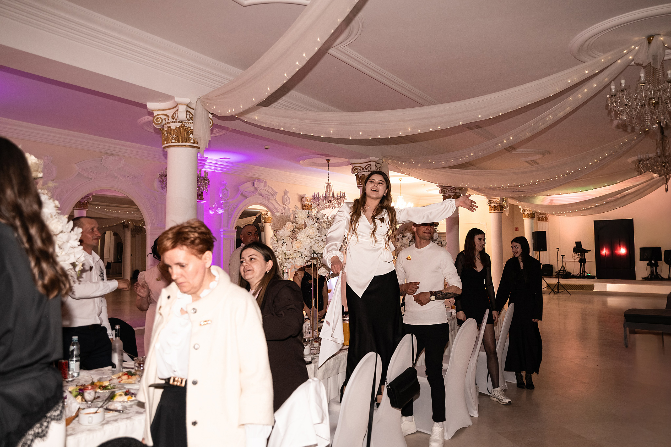 Veronika & Stepan. VideofotKA.pl
