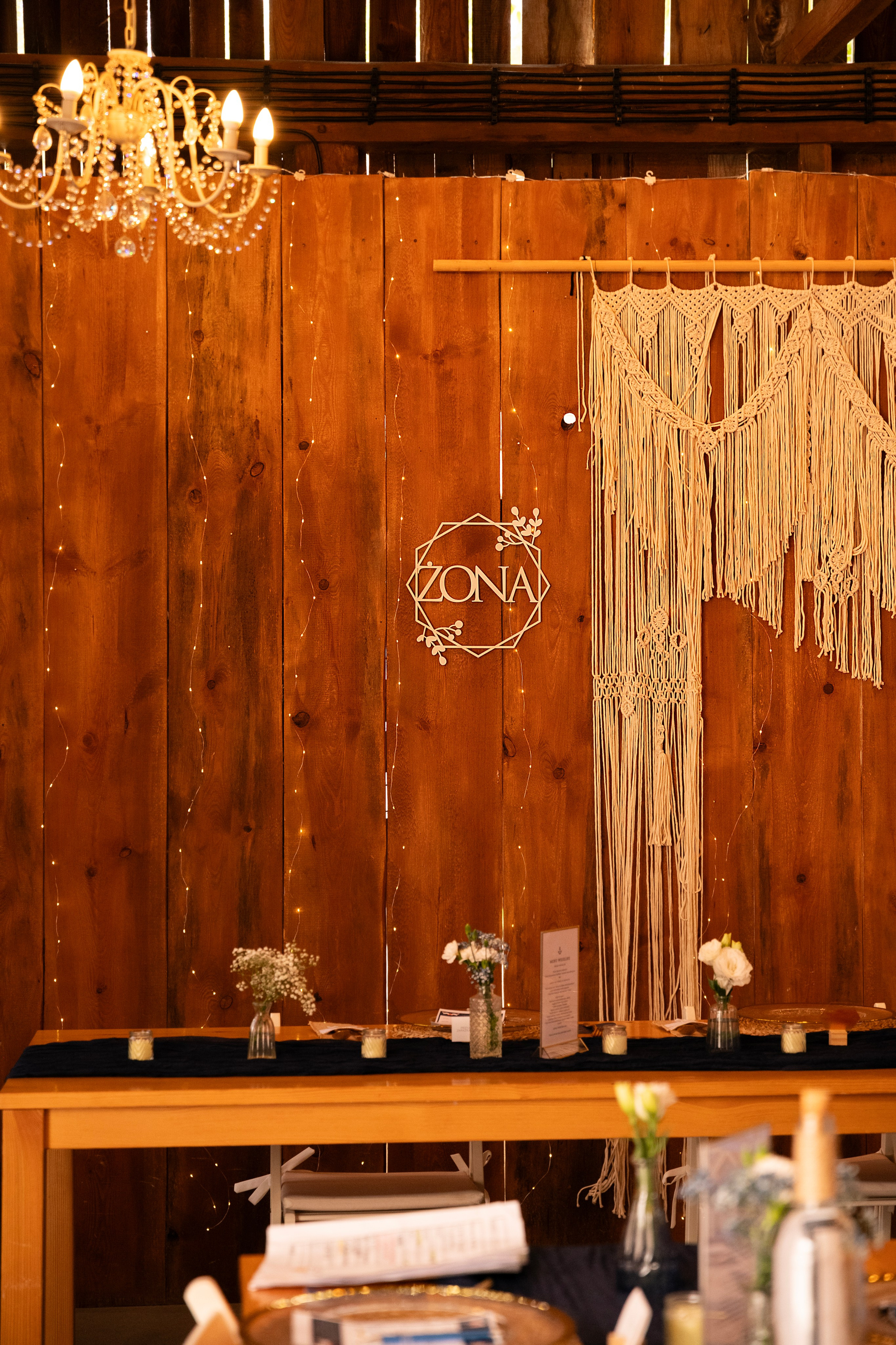 Agnieszka & Jacek. VideofotKA.pl