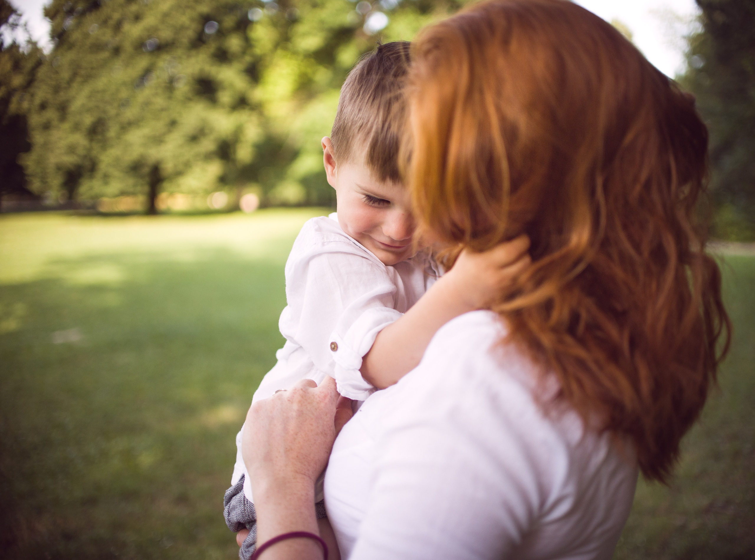 Cenník. Rodinná a svadobná fotografka v Bratislave | Prezrite si portfólio