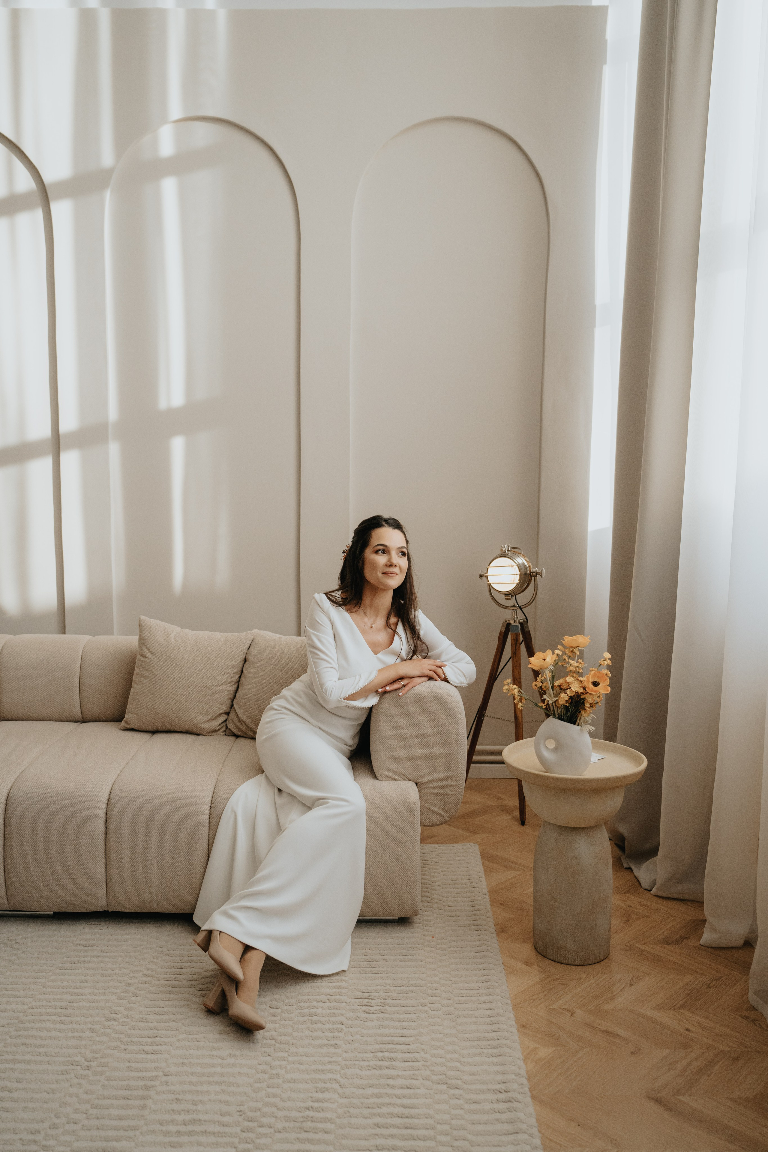 Nunta. Mihai Padurariu - fotograf