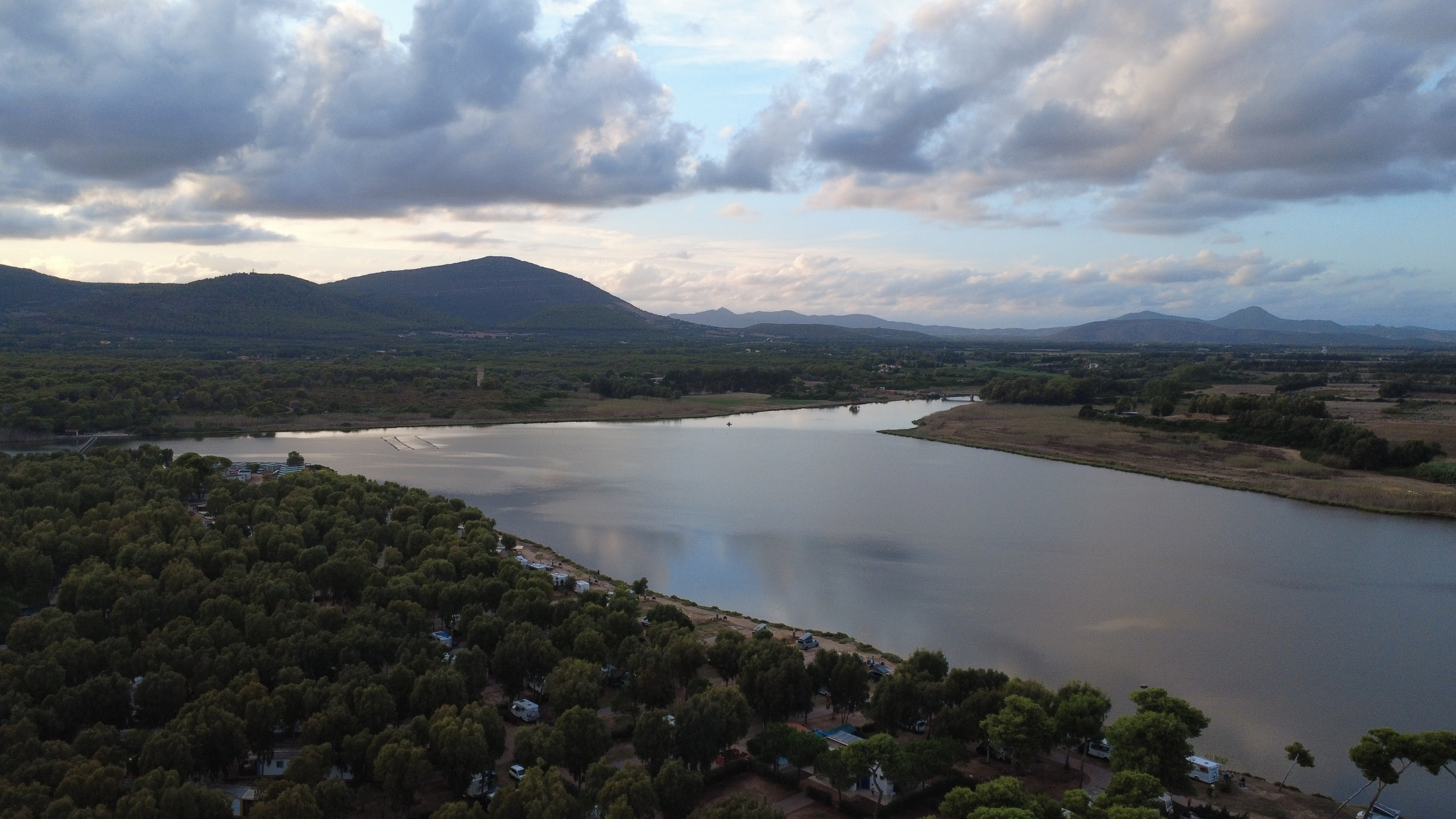DRONE. MA Visuals — Fotografia e Vídeo
