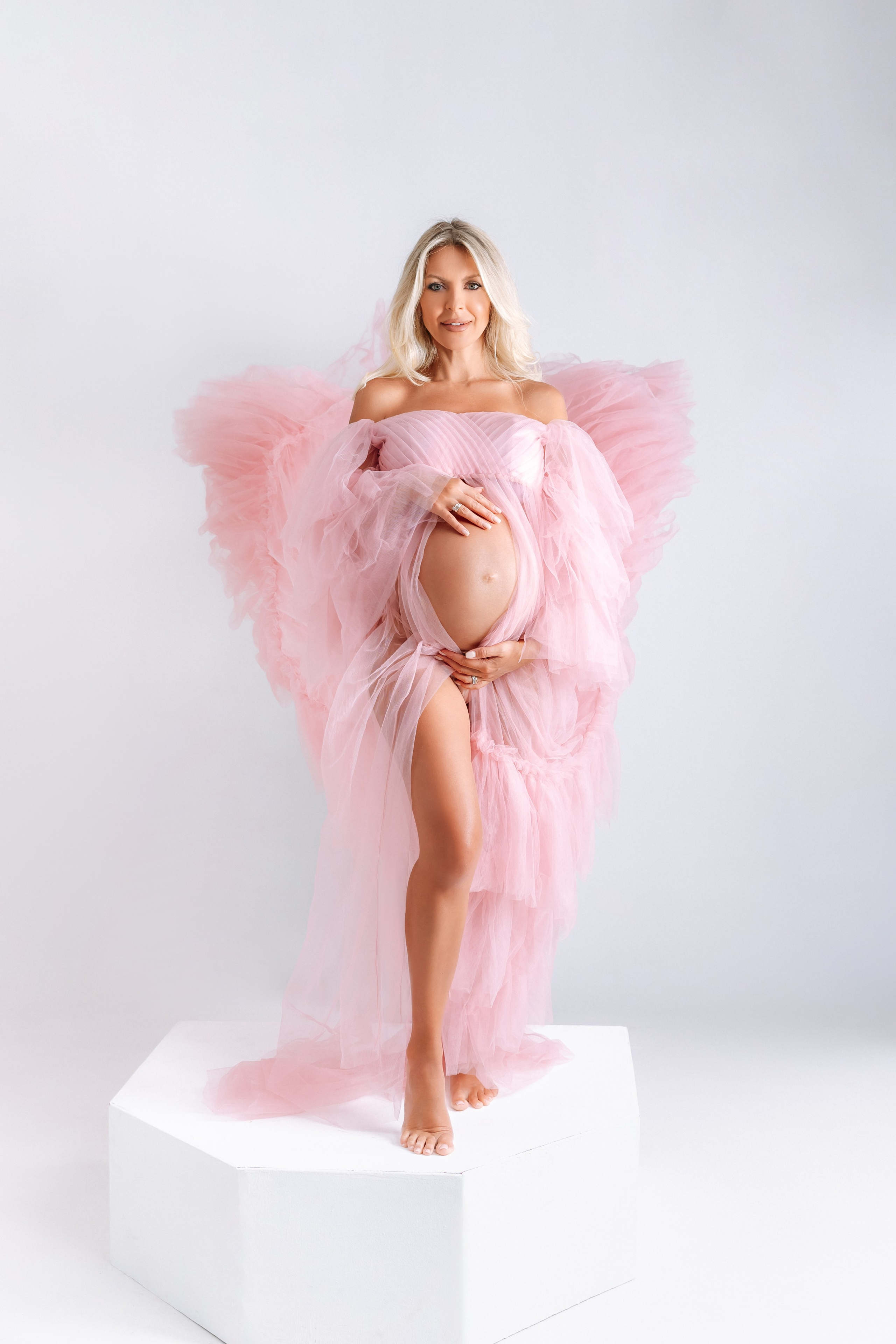 Studio. Photographer in Miami, Family photographer, Event, Wedding