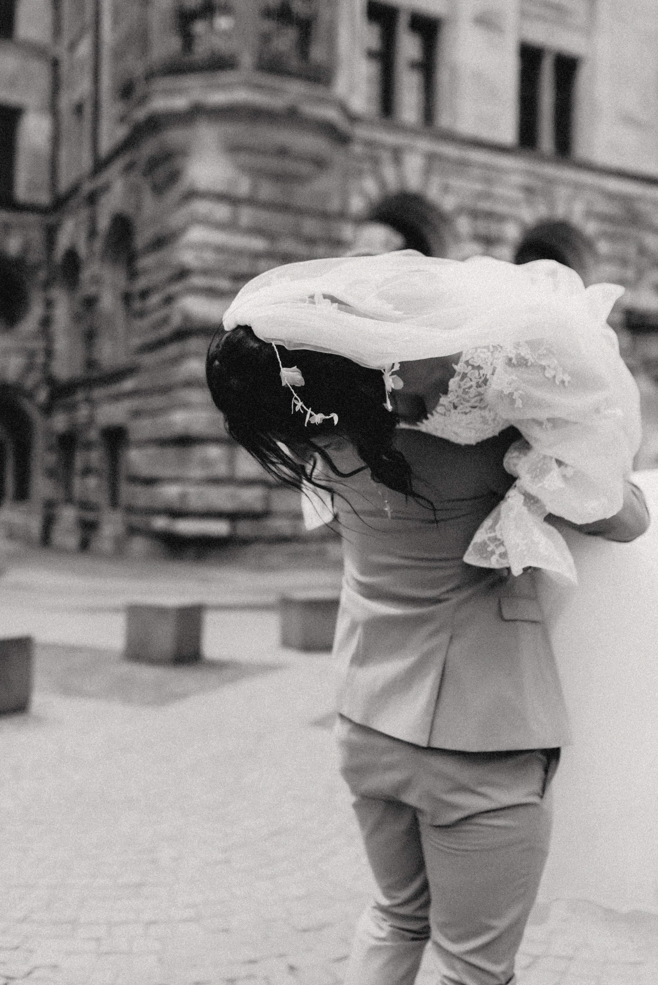 DIANA & IVAN. Семейный фотограф Лейпциг, Германия