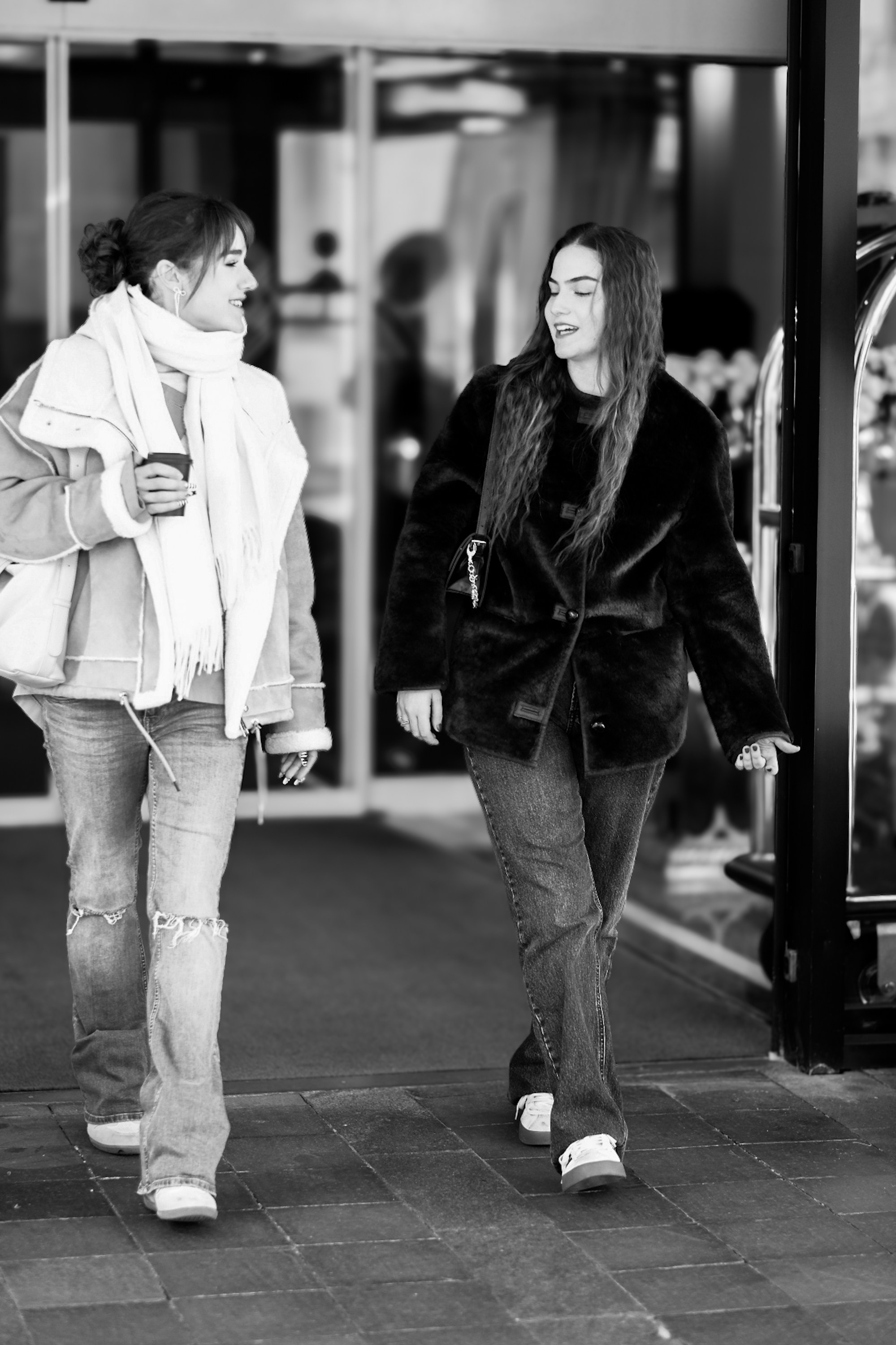 K&N. Photographer in London and Europe. Фотограф в Лондоне и Европе