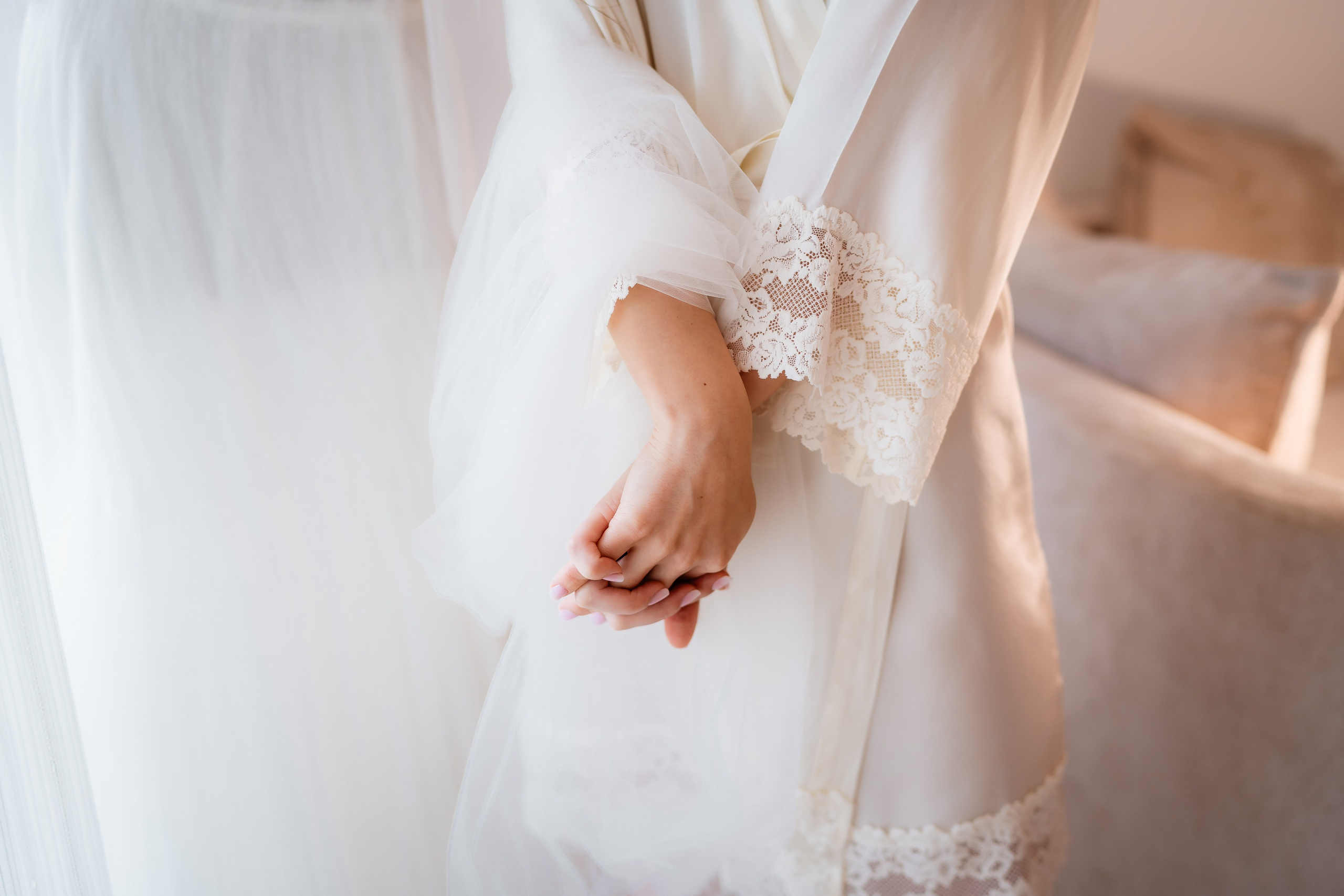 Nunta Ana si Andrei — Love story de Mai. Fotografi de nunta in Bucuresti, Iulia si Stefan Ovidiu