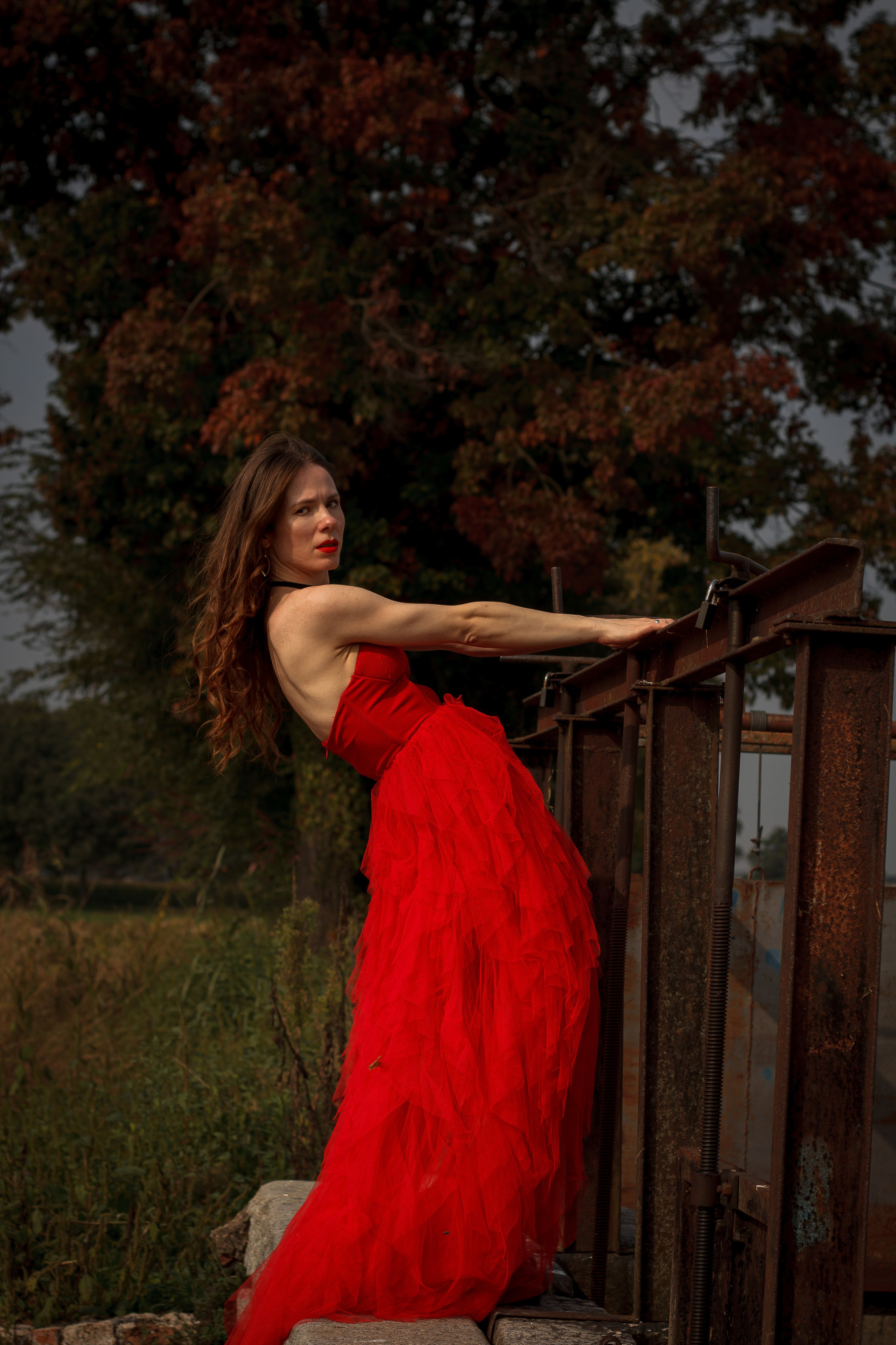 Progetti creativi. Fotografa a Legnano e Novara — famiglie, coppie, ritratti, Love Story, passeggiate fotografiche e servizi a Milano per turisti