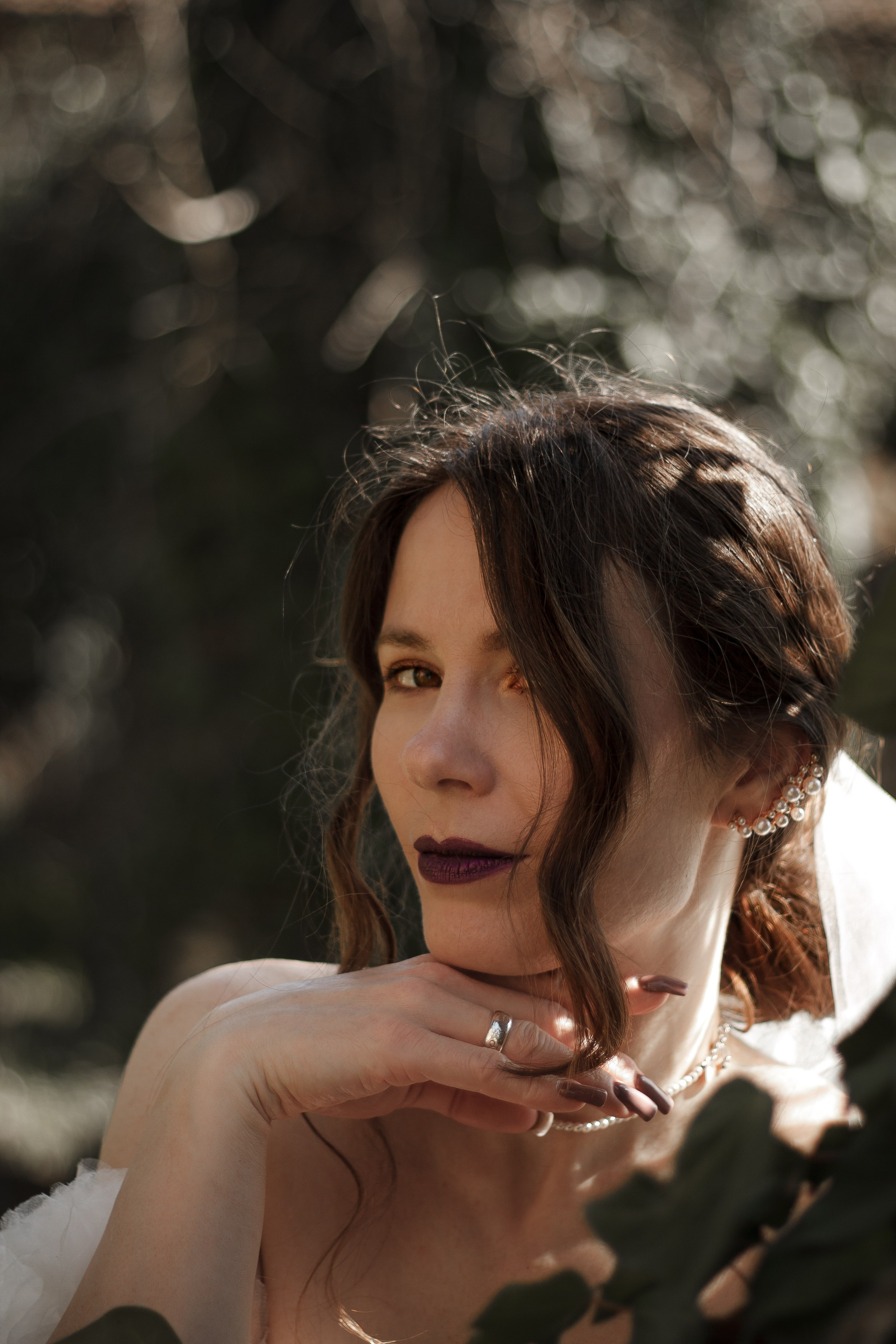 Progetti creativi. Fotografa a Legnano e Novara — famiglie, coppie, ritratti, Love Story, passeggiate fotografiche e servizi a Milano per turisti