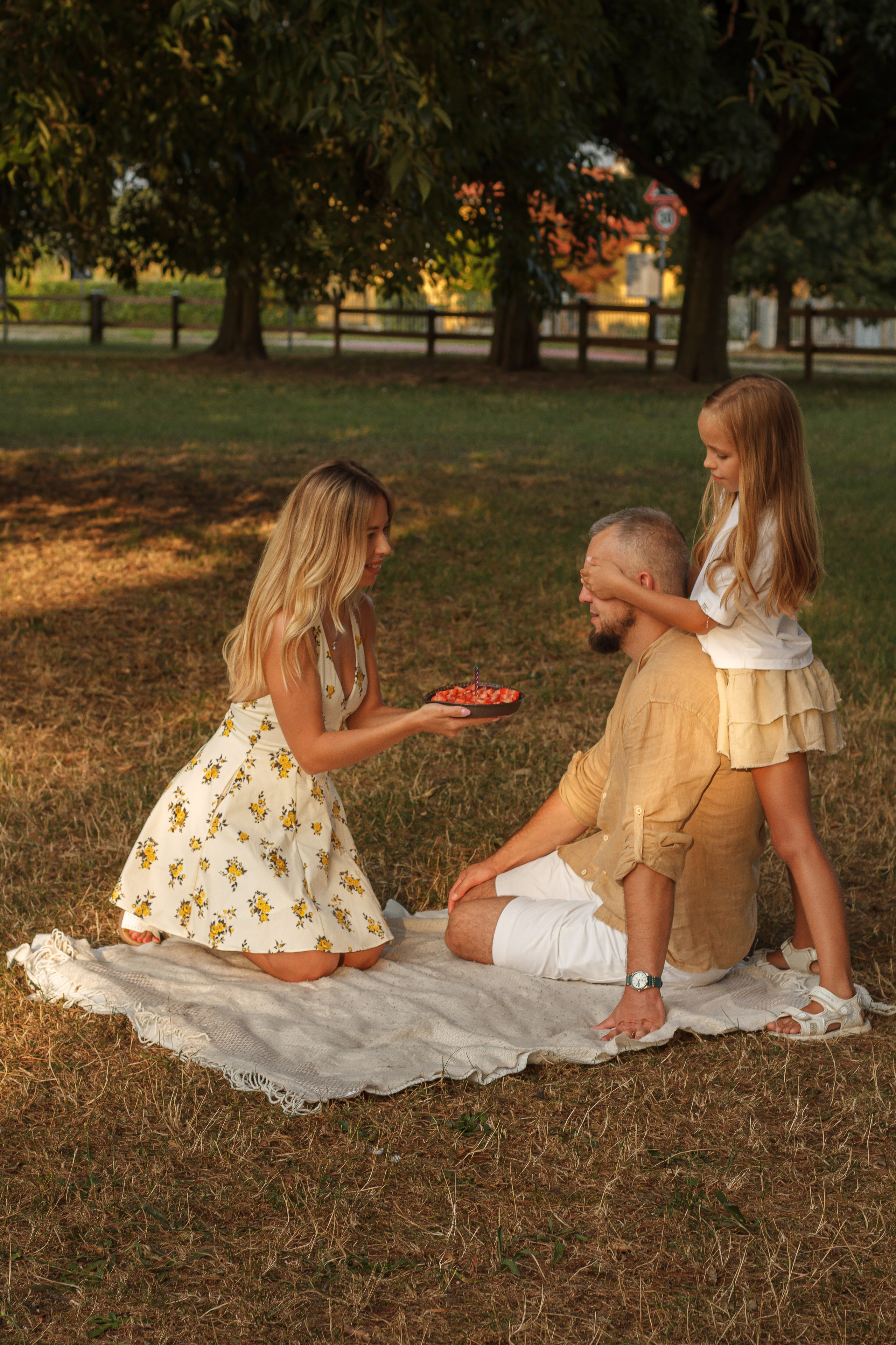 Famiglie. Fotografa a Legnano e Novara — famiglie, coppie, ritratti, Love Story, passeggiate fotografiche e servizi a Milano per turisti