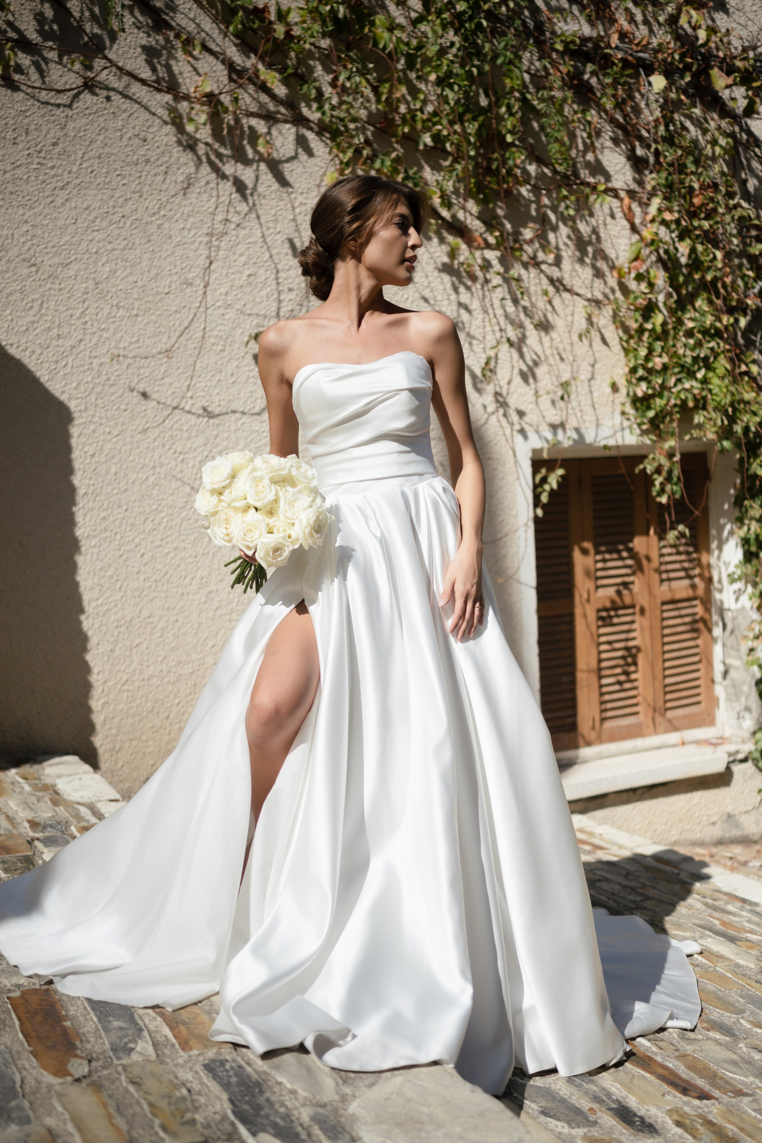 Anna & Pavel. Professional photographer in Cyprus Katerina Stepanchenko