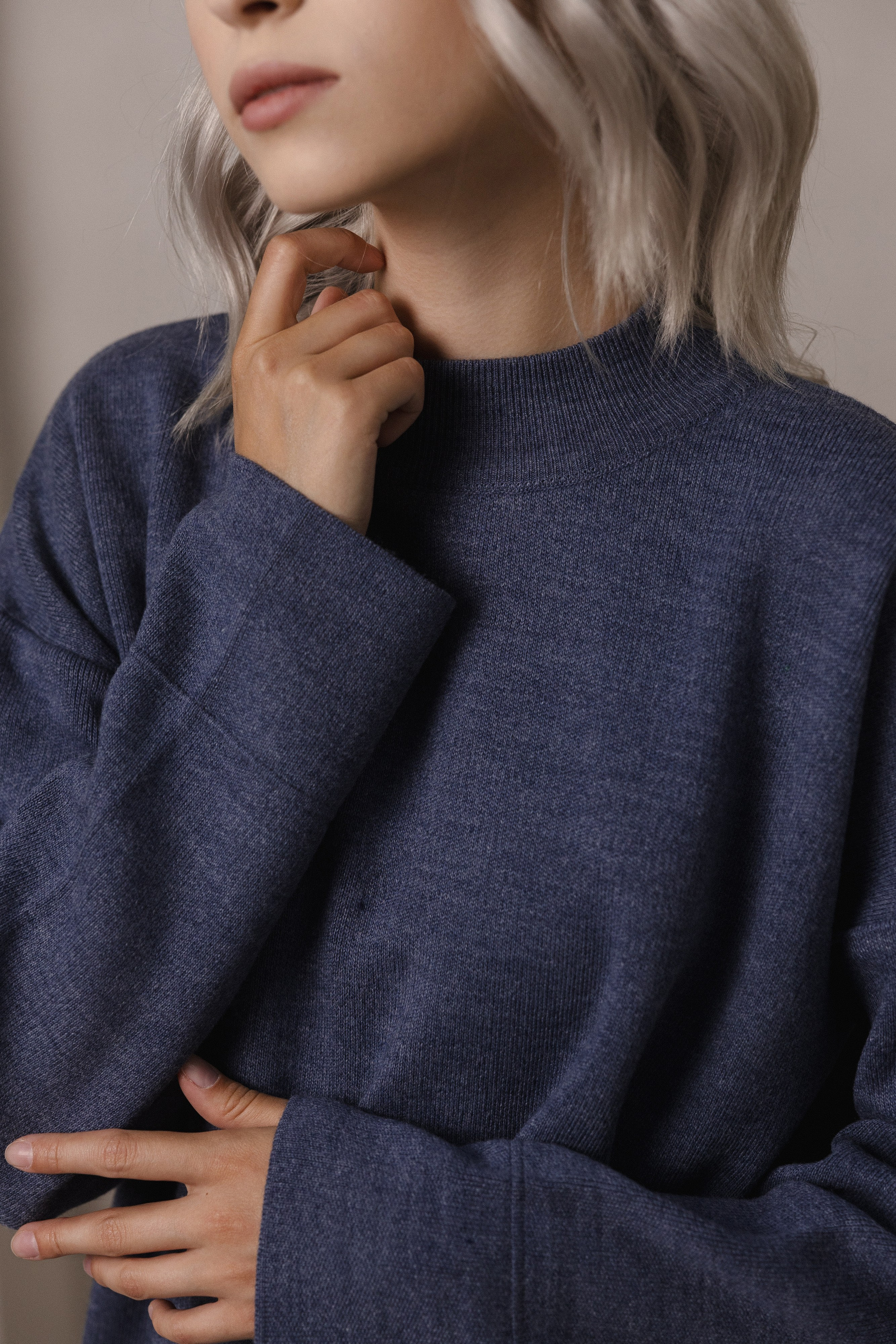 Wildberries Vivatex. Азимжан Нуритдинходжаев — свадебный фотограф