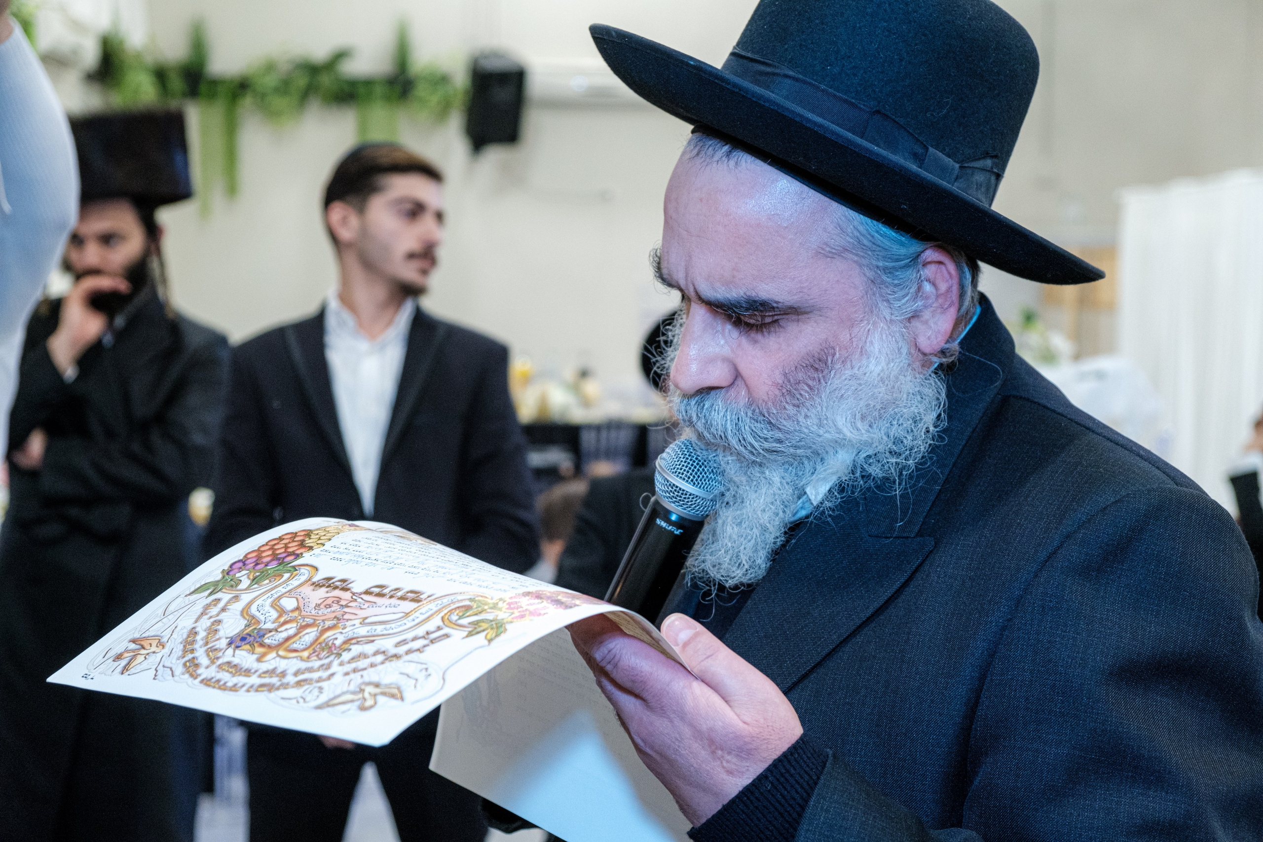 חתונה ישראל. ויעל ארוש יב. טבת. תשפה. Middle East Photo Agency — Свадьбы, Бар и Бат-мицва, Брит, Театр, Магниты, Портреты