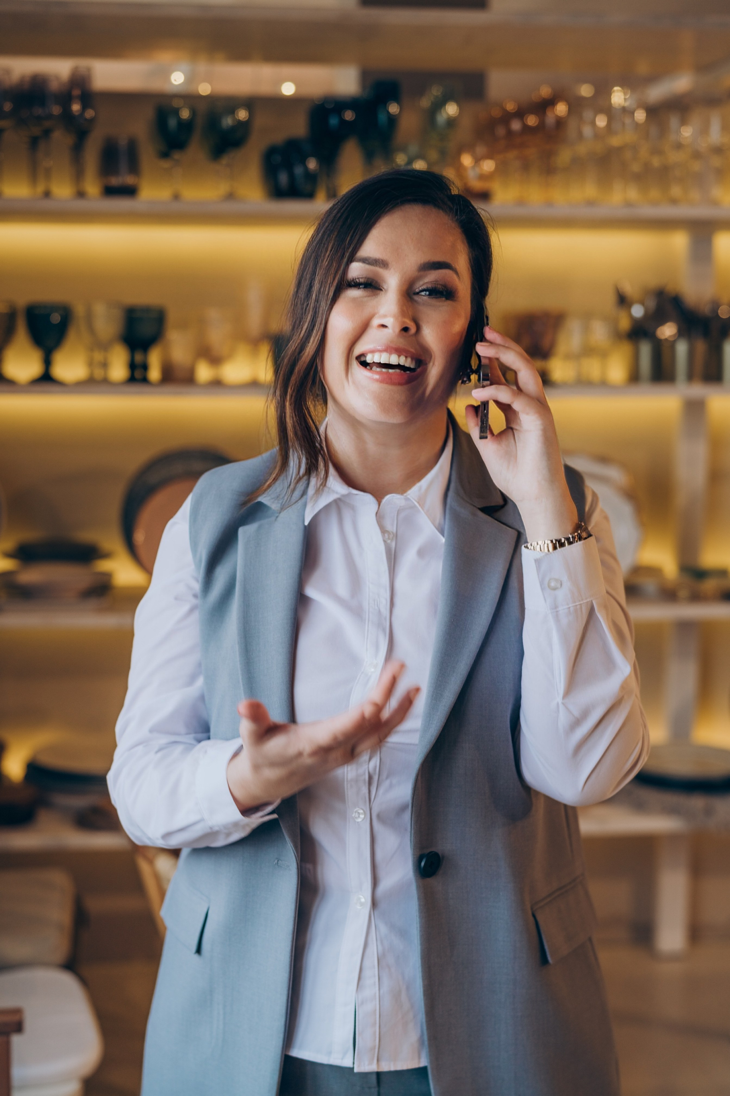 Wedding event planer. Фотограф Пальма де Майорка