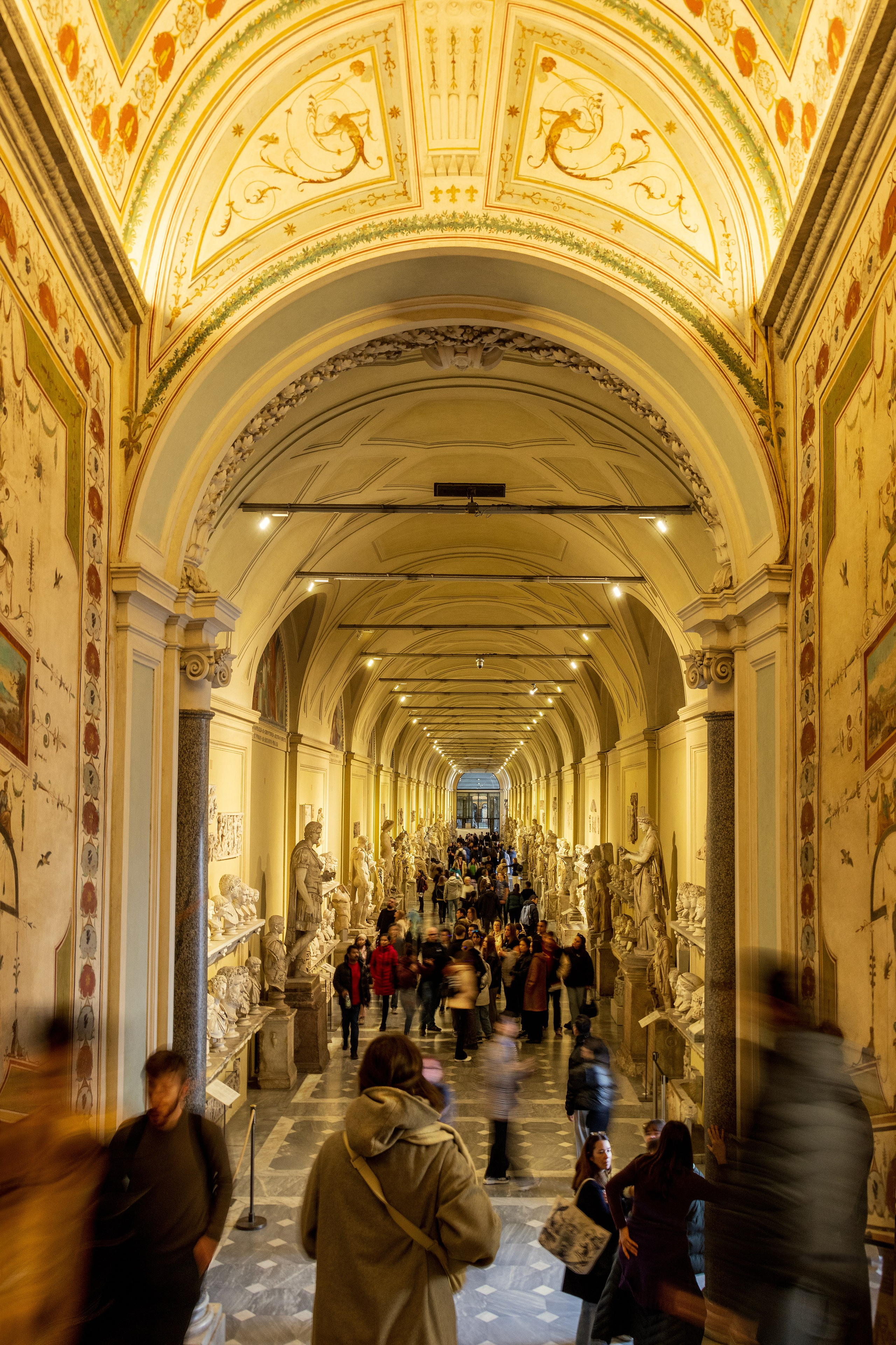 Roman Holiday. Portrait and still life photographer. Designer, photographer, and illustrator