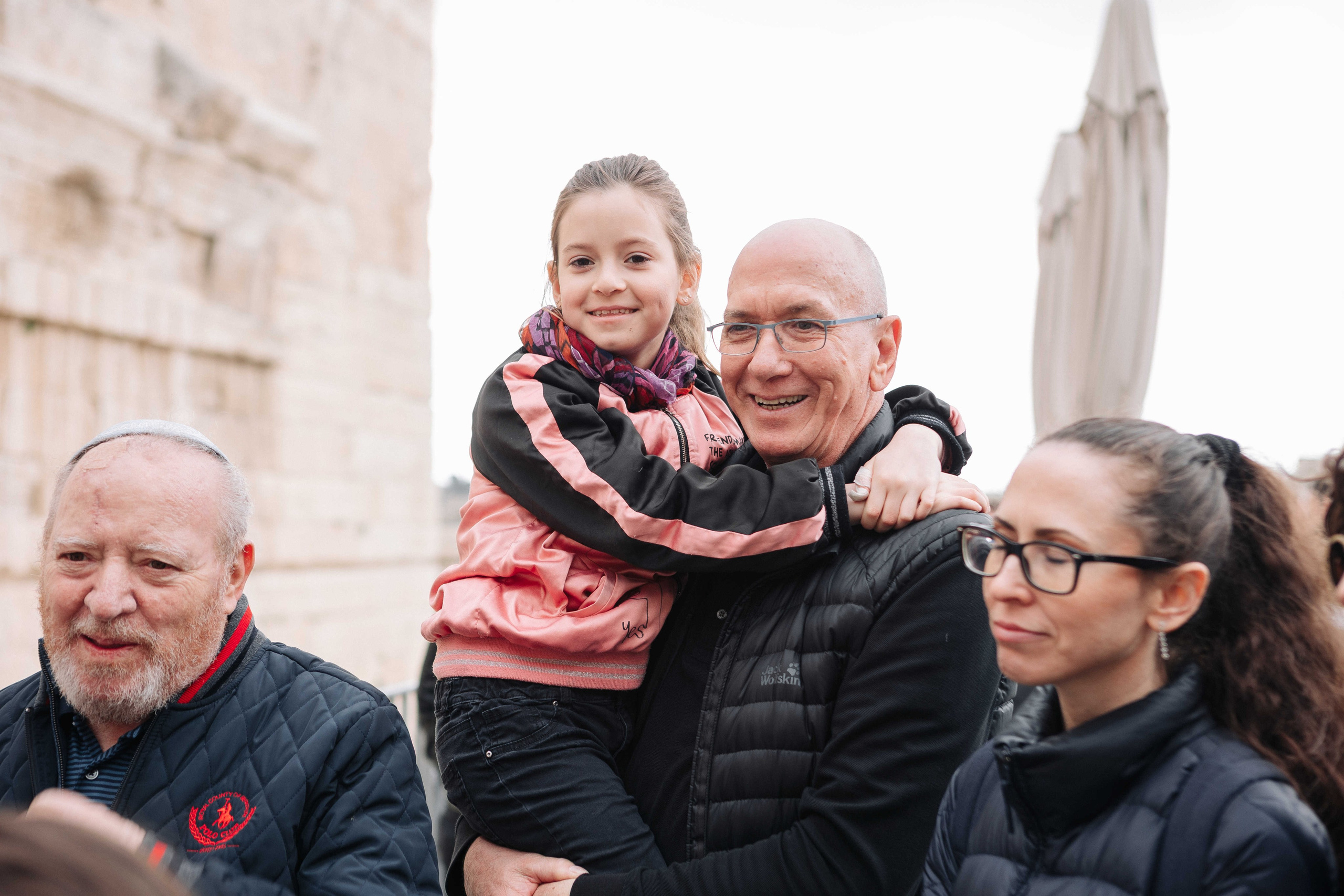 BAT MITZVAH FOR TWINS. Https://shi-photo.com/