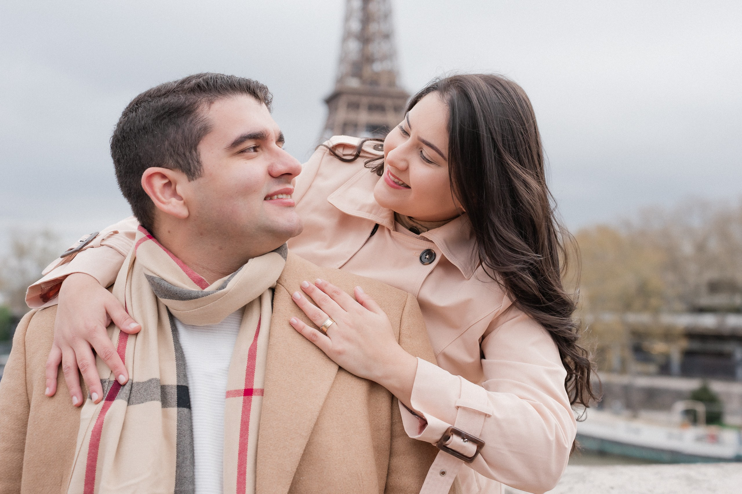 E&S. Paula Cunha Photographie Paris | Séances photo pour touristes brésiliens, événements et entrepreneurs