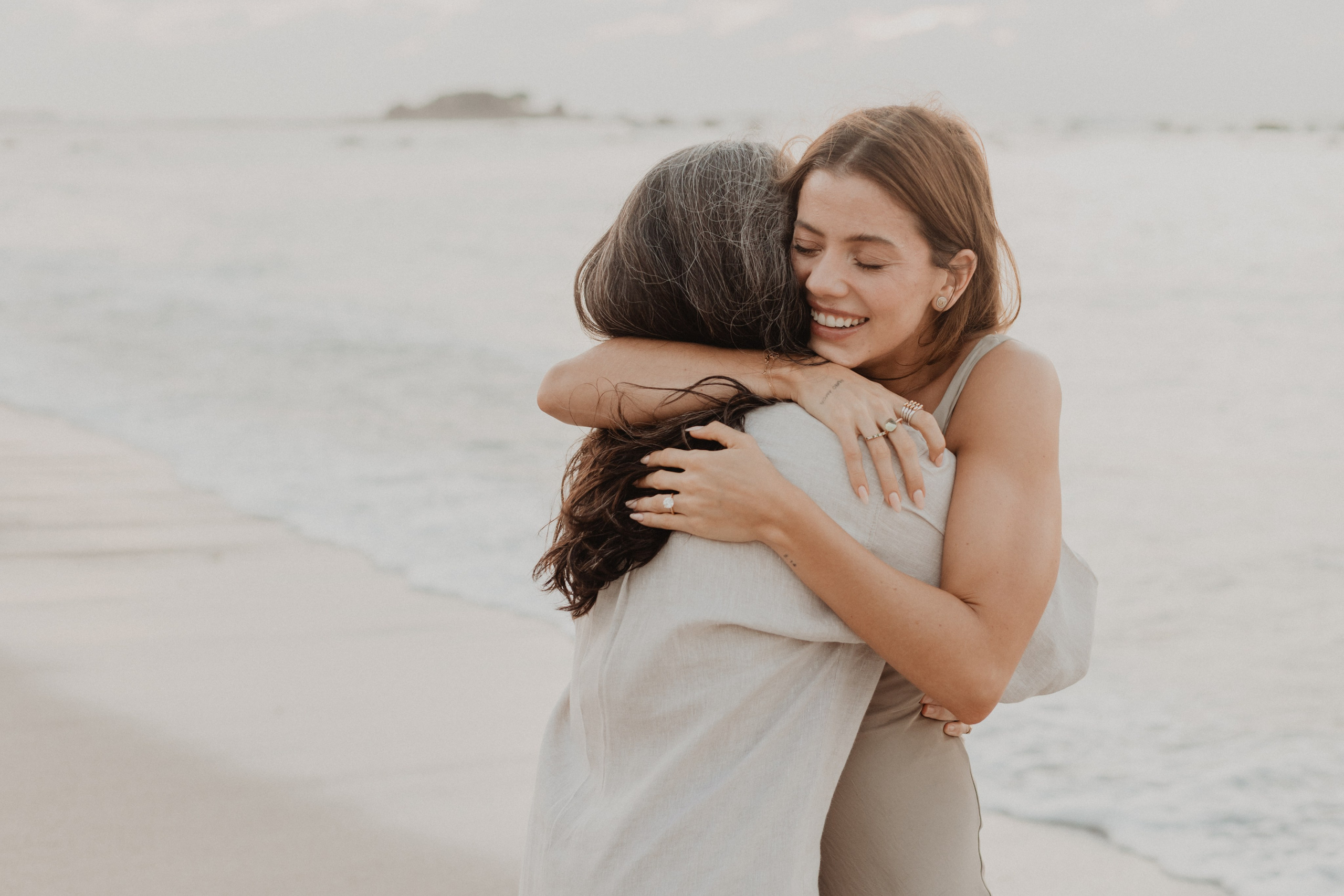 Marriage Proposal in Punta de Mita | Unforgettable Beach Proposals