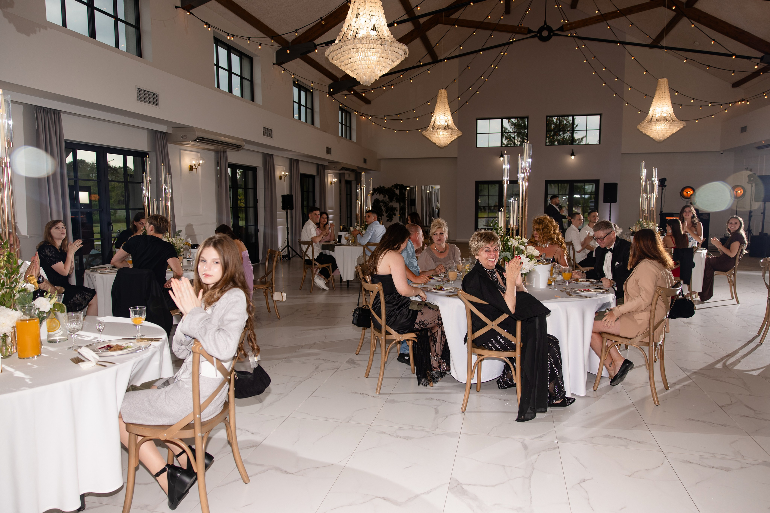 Діма + Валерія. Весільний, сімейний фотограф Варшава