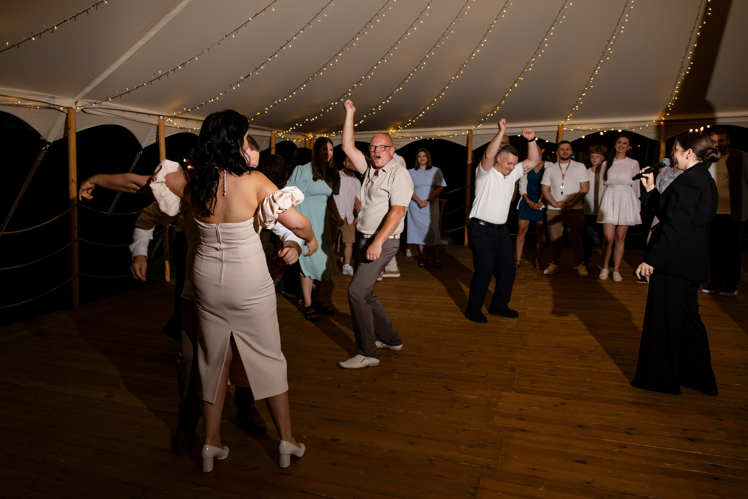 Назар + Олена. Весільний, сімейний фотограф Варшава