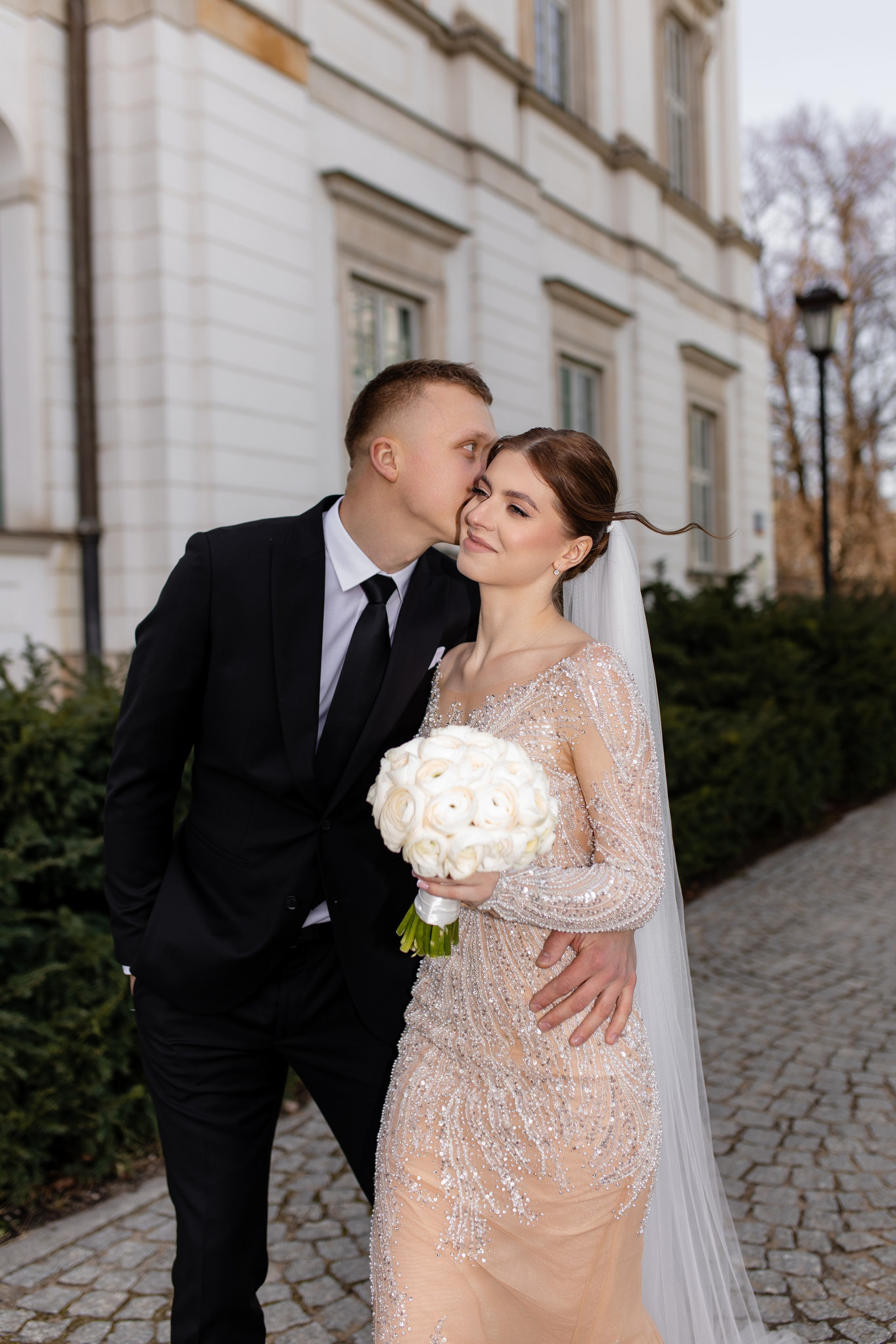 Весільні пакети. Весільний, сімейний фотограф Варшава