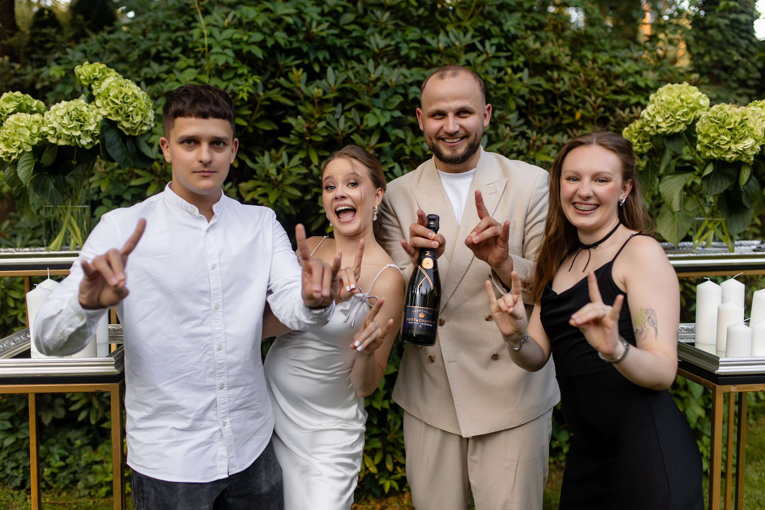 Олександр+Евеліна. Весільний, сімейний фотограф Варшава