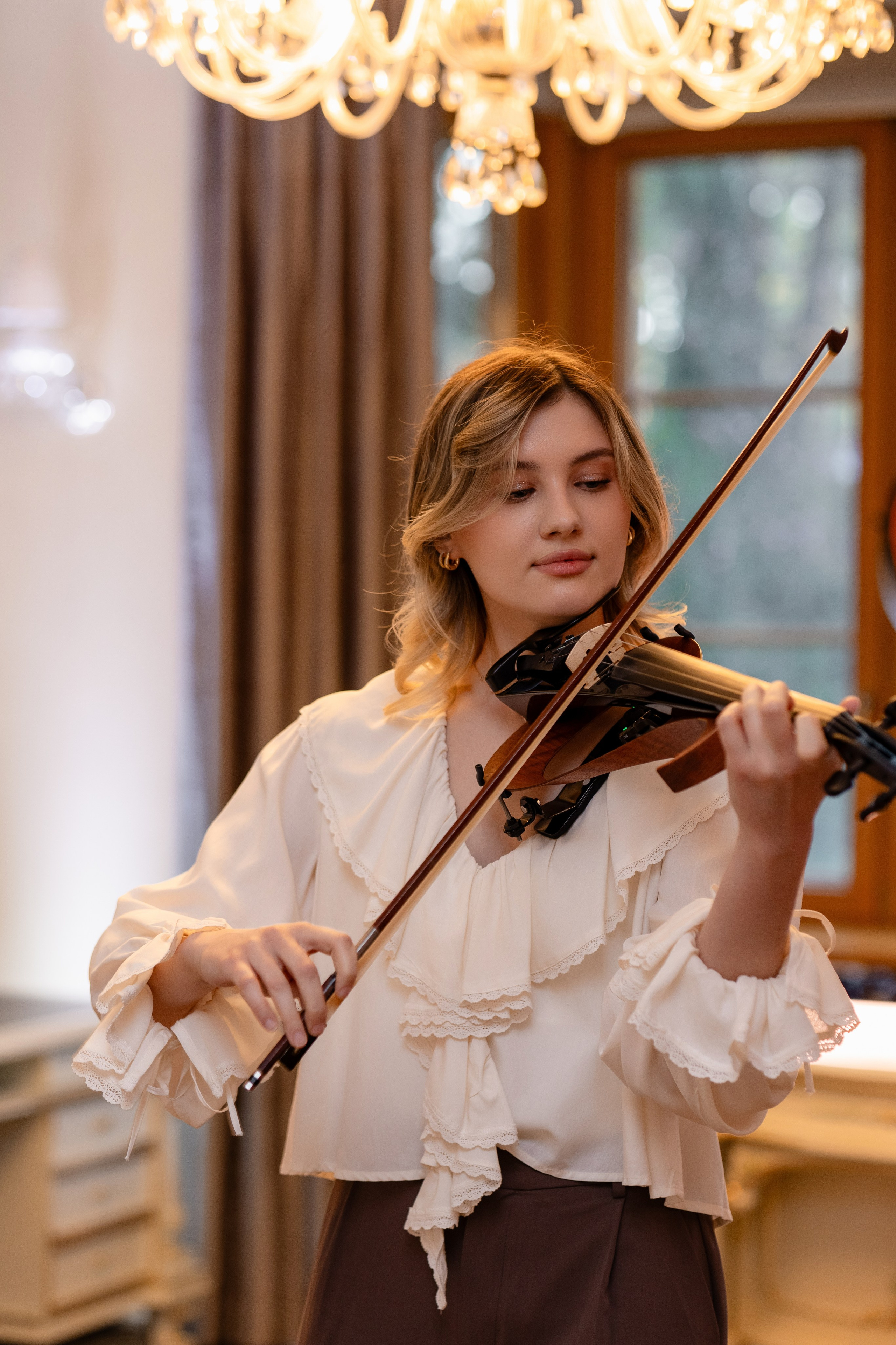 День Народження. Весільний, сімейний фотограф Варшава