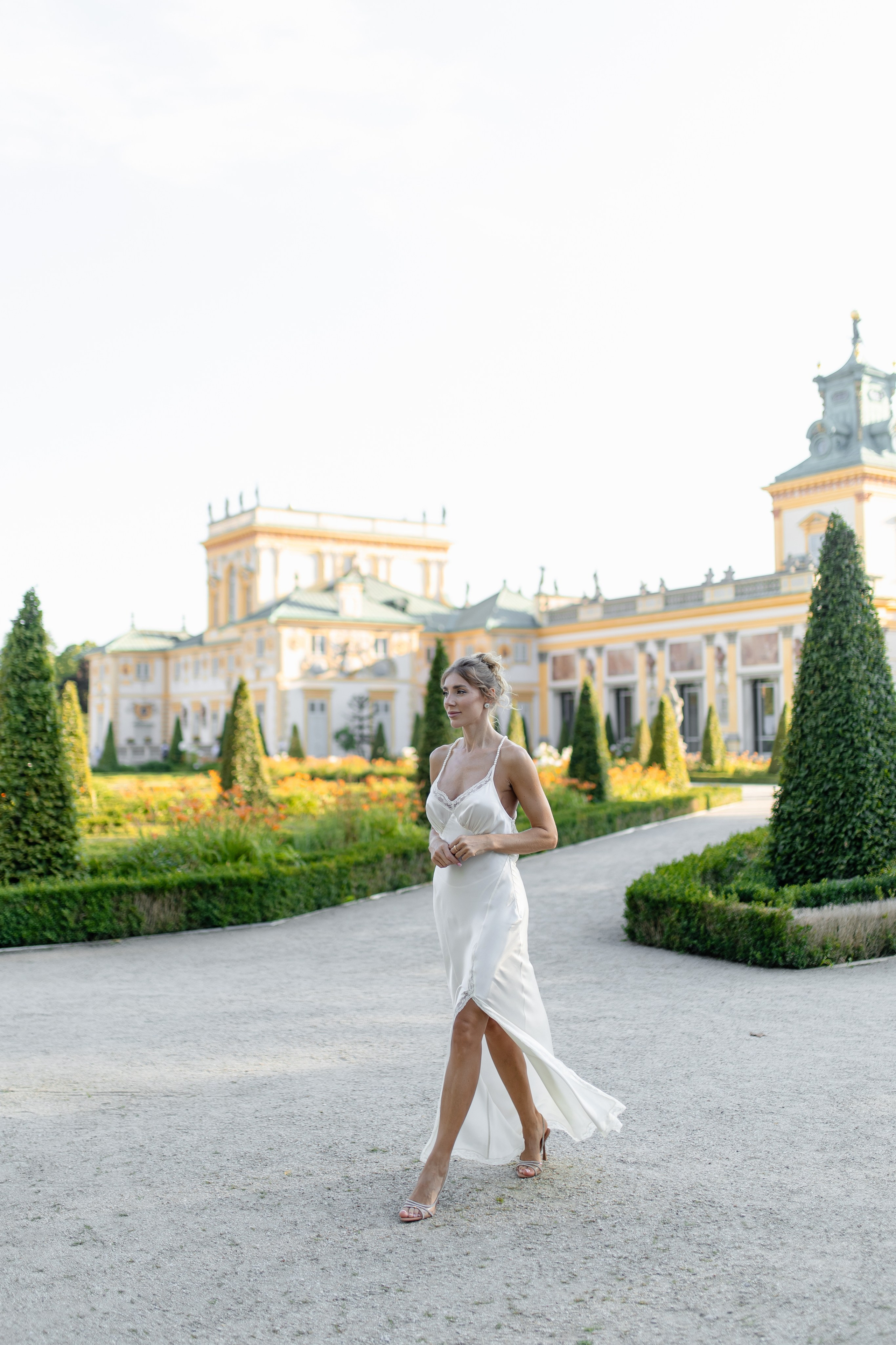 Марьяна. Весільний, сімейний фотограф Варшава