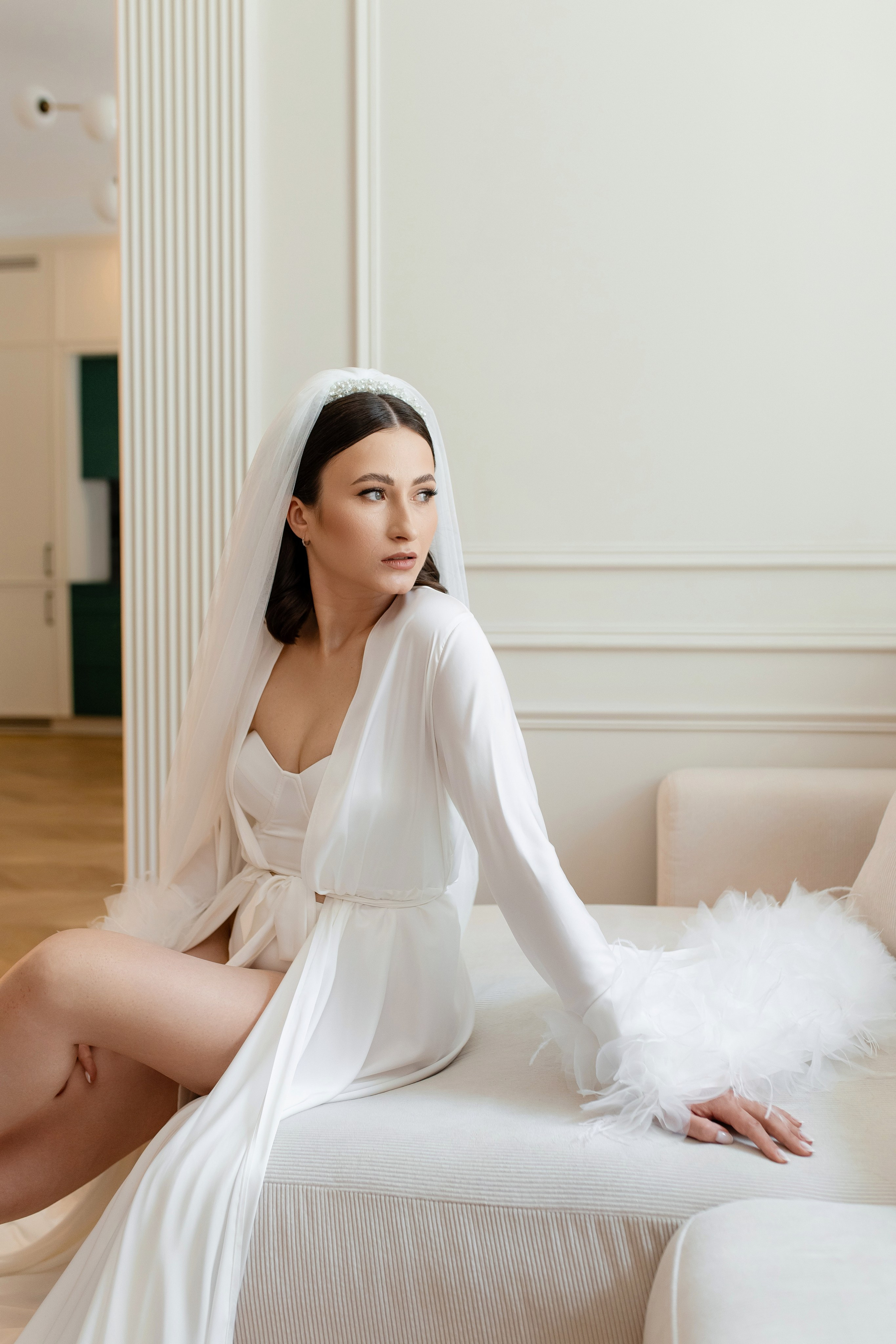 Василь + Іванна. Весільний, сімейний фотограф Варшава