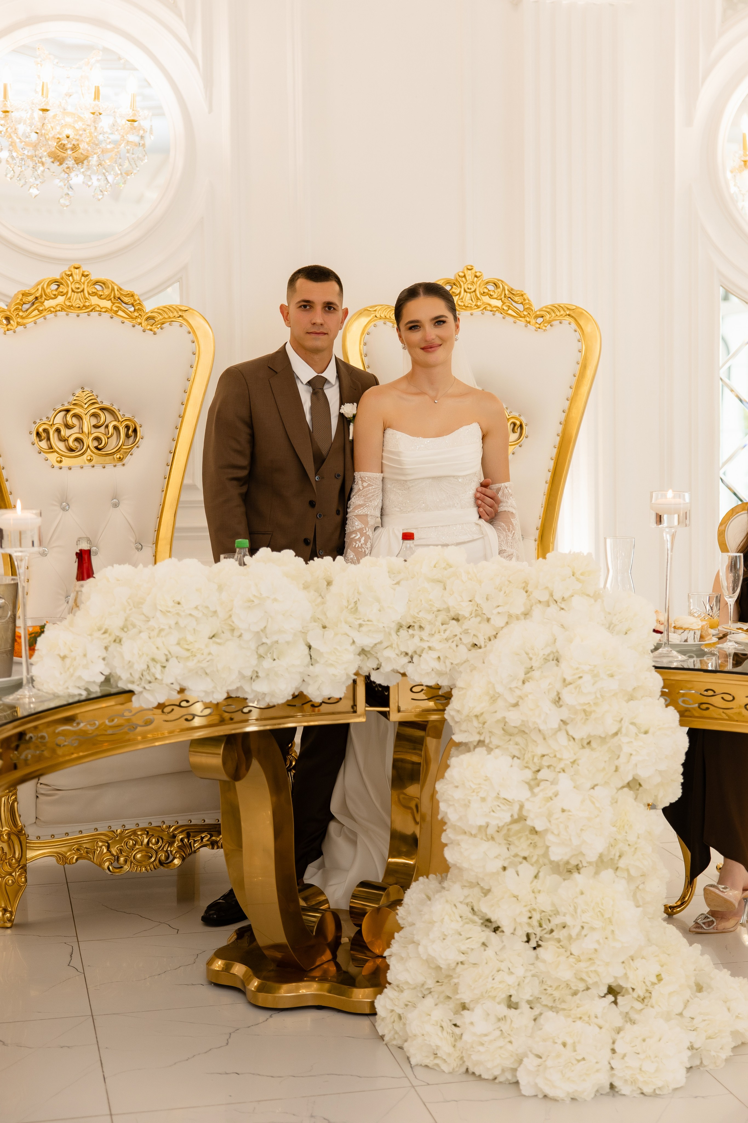 Ігор + Тая. Весільний, сімейний фотограф Варшава