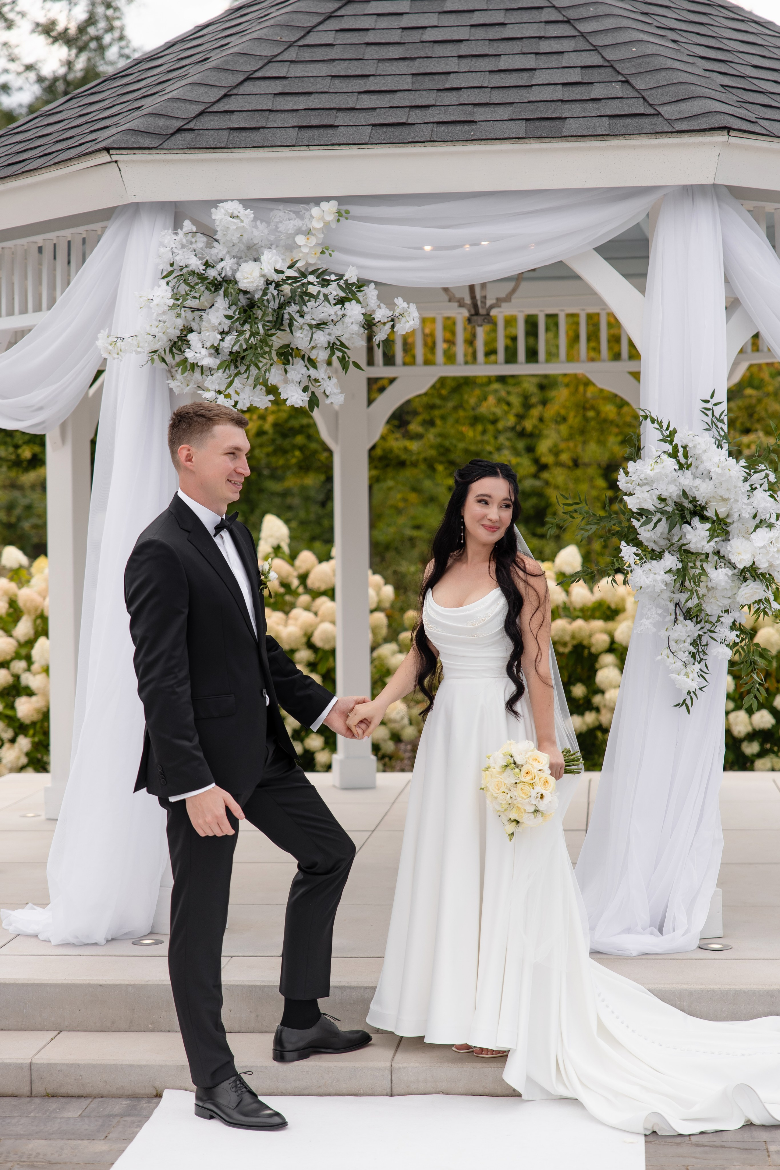 Діма + Валерія. Весільний, сімейний фотограф Варшава