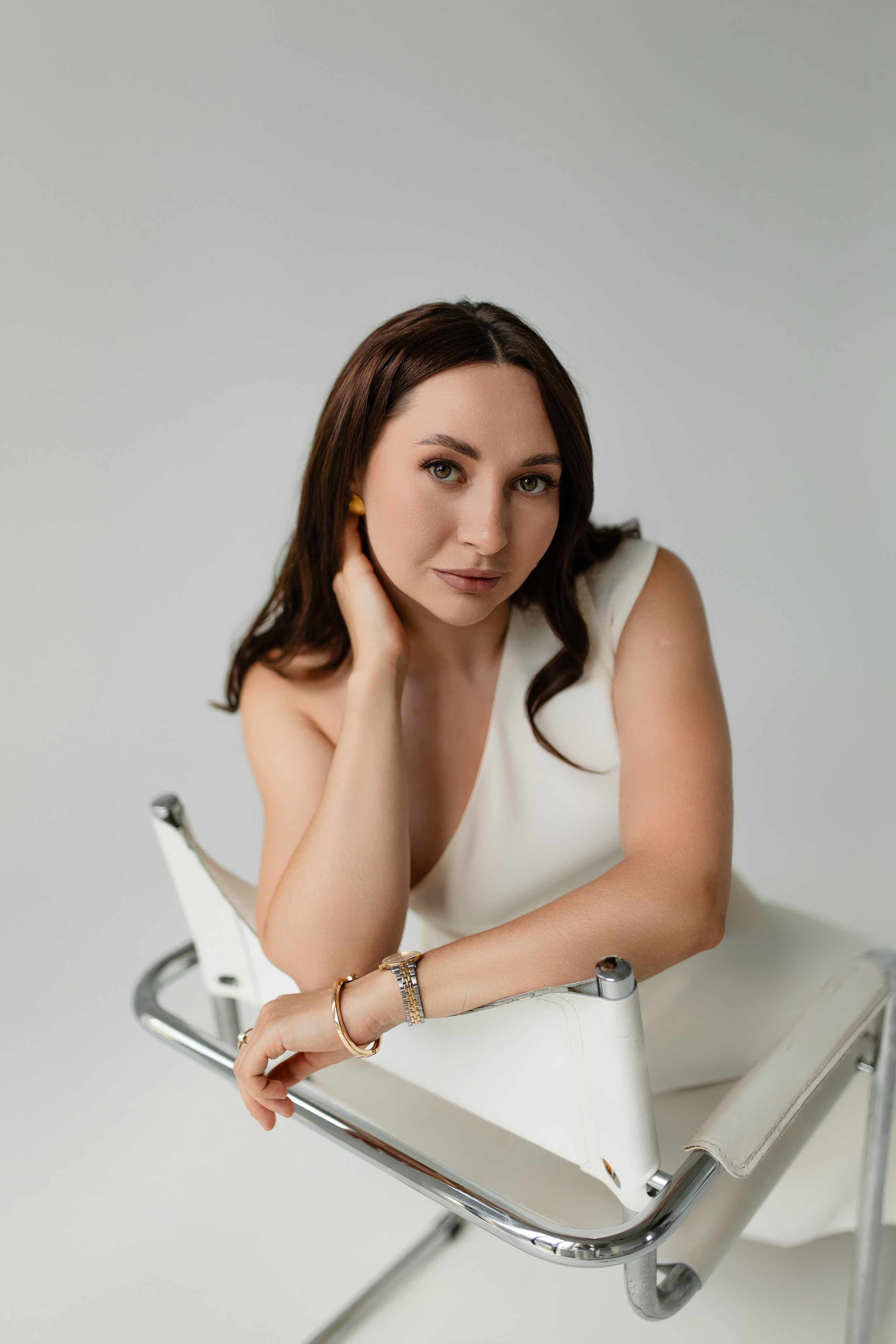 Катя. Весільний, сімейний фотограф Варшава