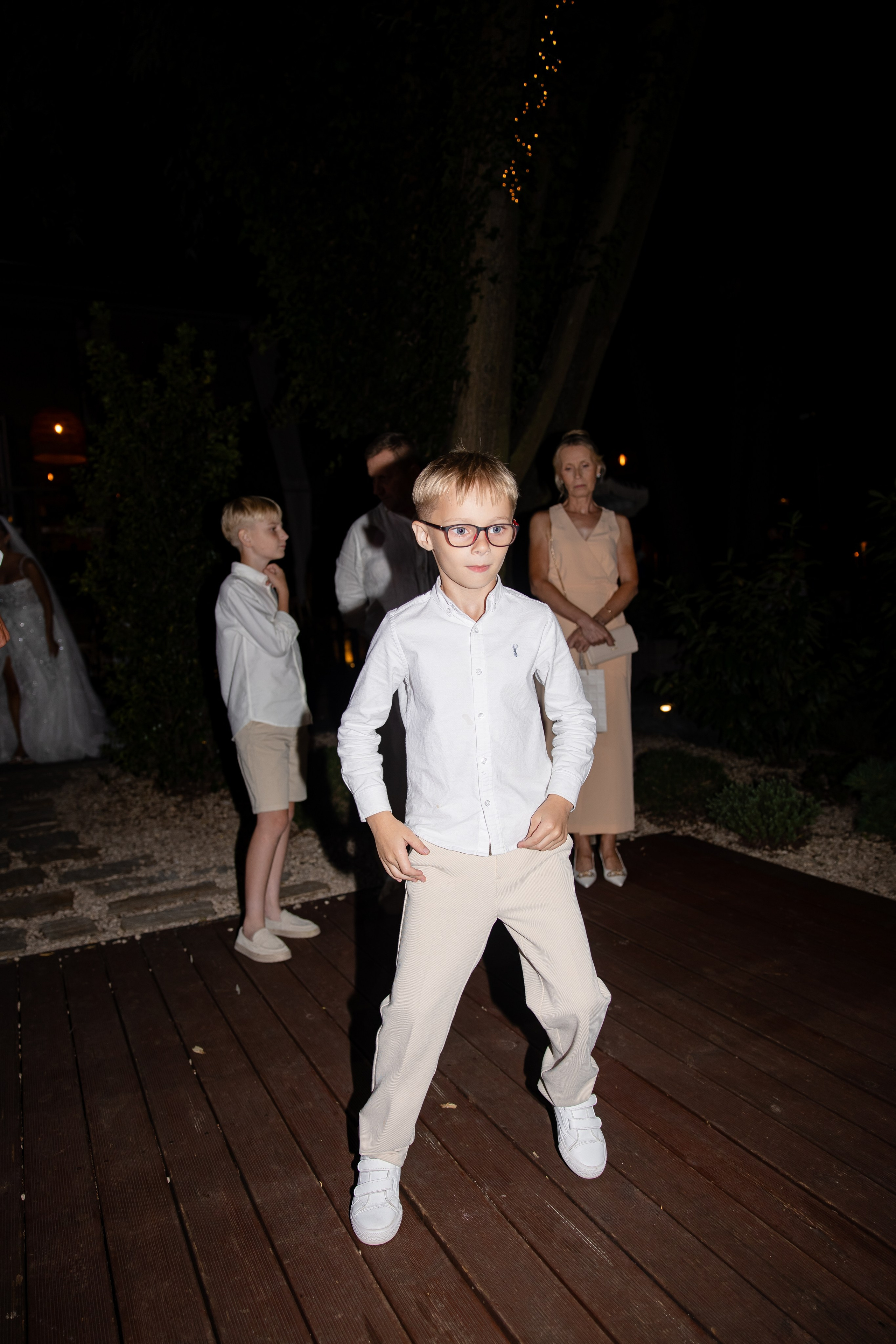 Андрій+Тетяна. Весільний, сімейний фотограф Варшава