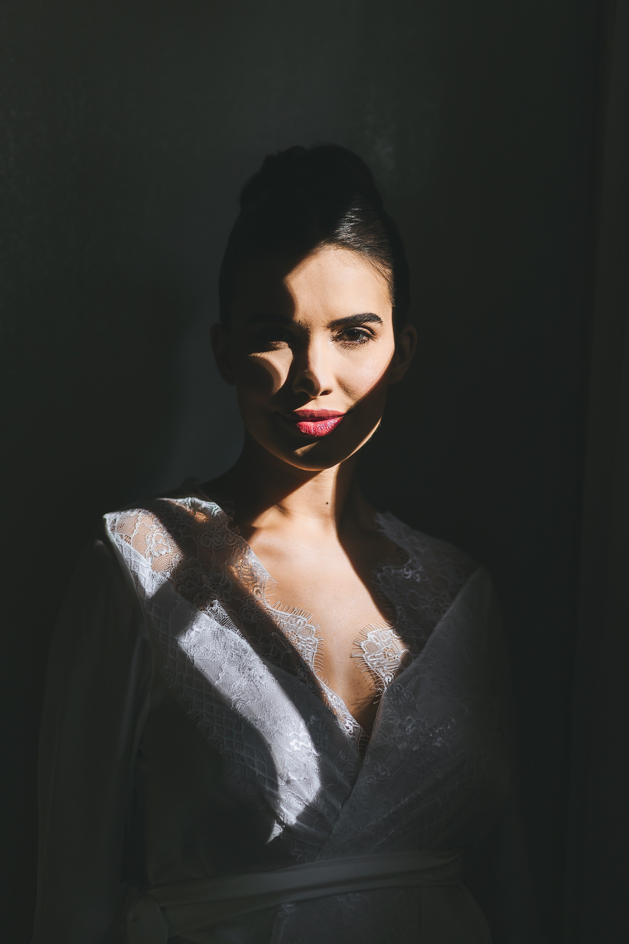 Casamentos. Igor Ferreira Fotografia | Fotógrafo de Casamento em Belo Horizonte e Região