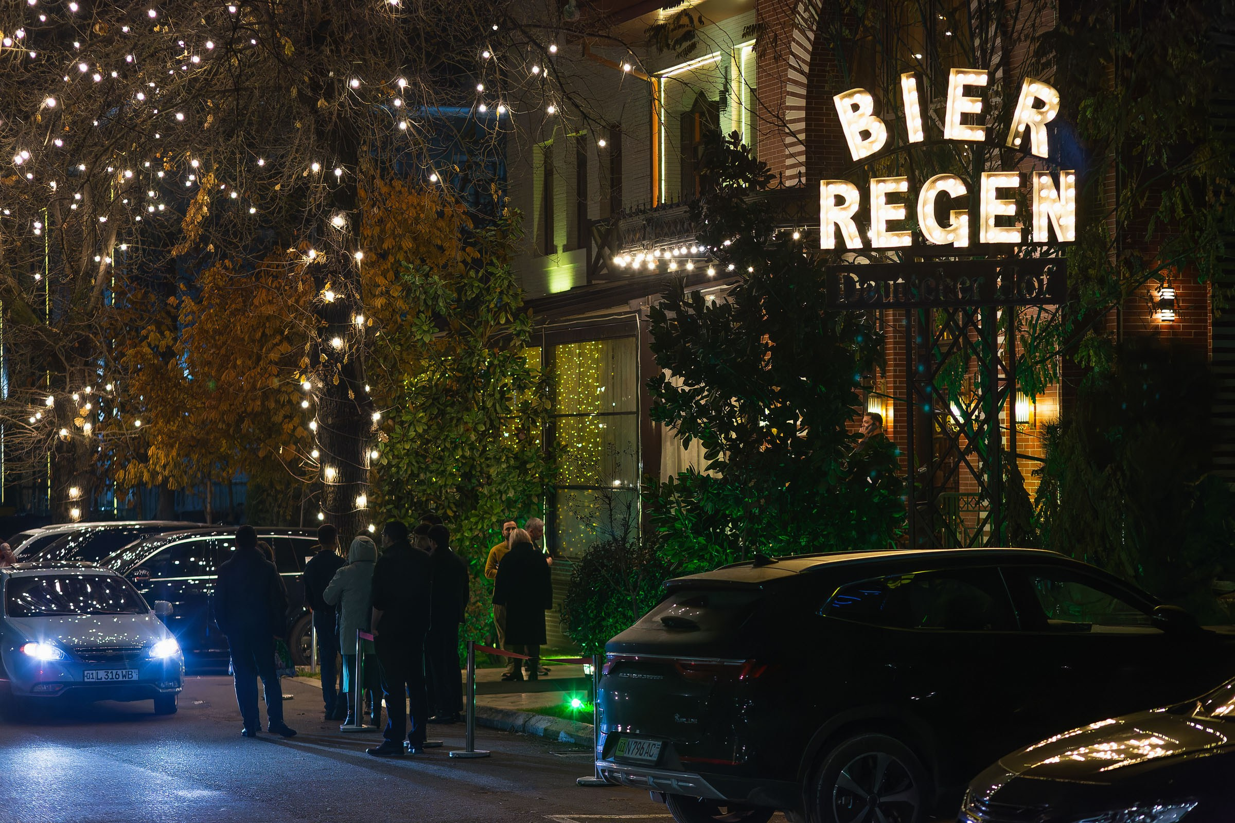 Свадебный, портретный фотограф в Ташкенте Узбекистан