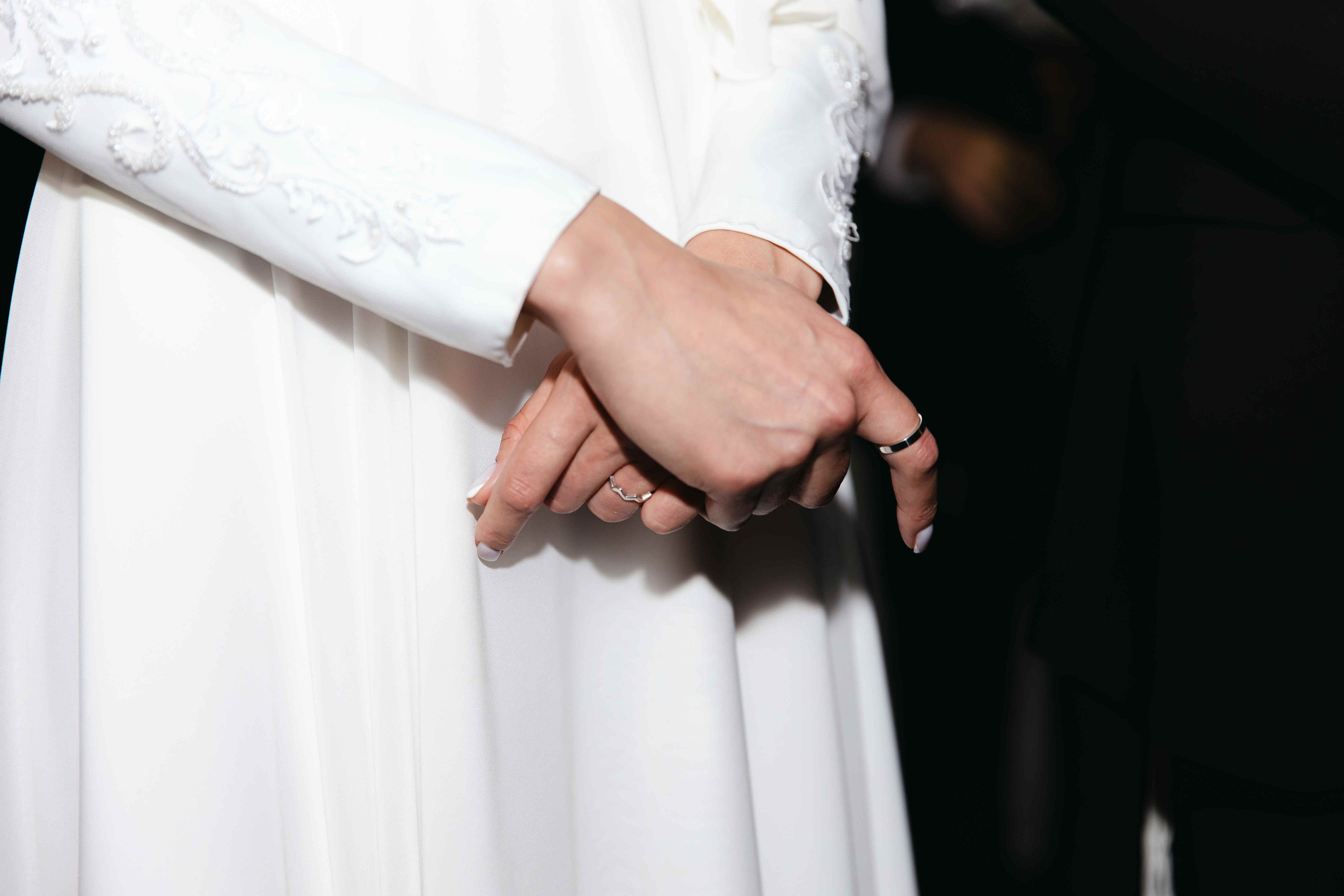 WEDDING OF POLINA AND BORUKH. Https://shi-photo.com/