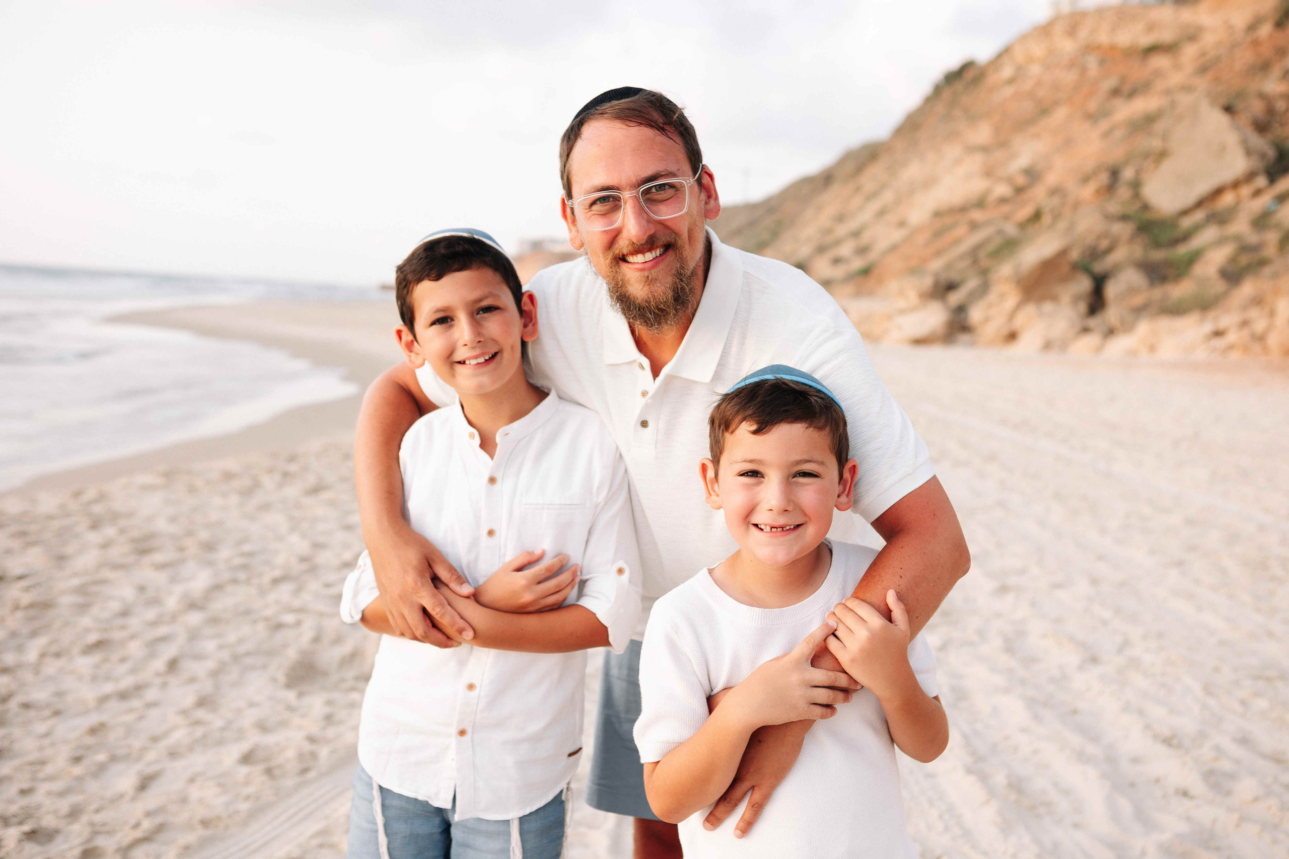 SEA PHOTOSESSION IN NETANYA. Https://shi-photo.com/