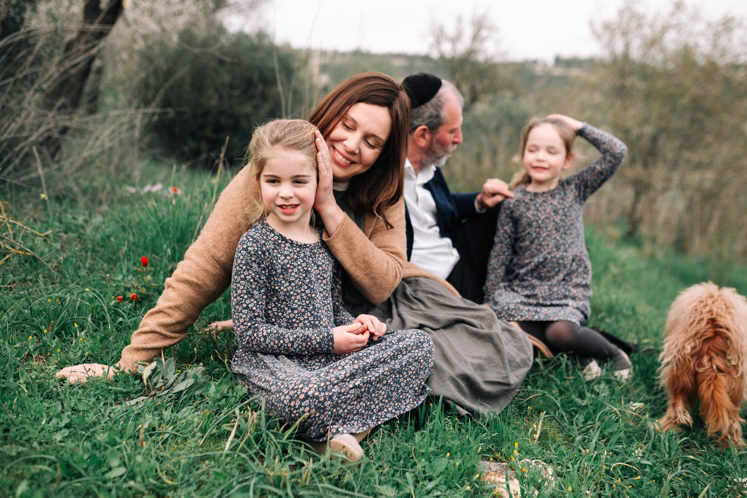 END OF WINTER. Https://shi-photo.com/