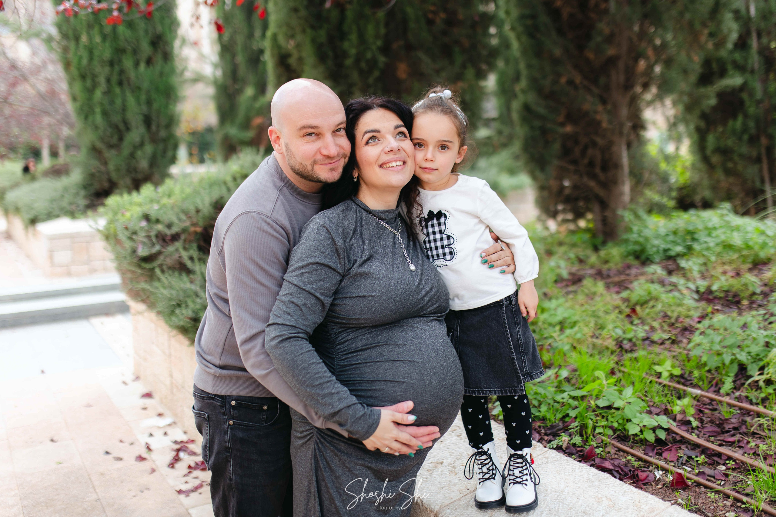 PHOTO SESSION AT YMCA. Https://shi-photo.com/