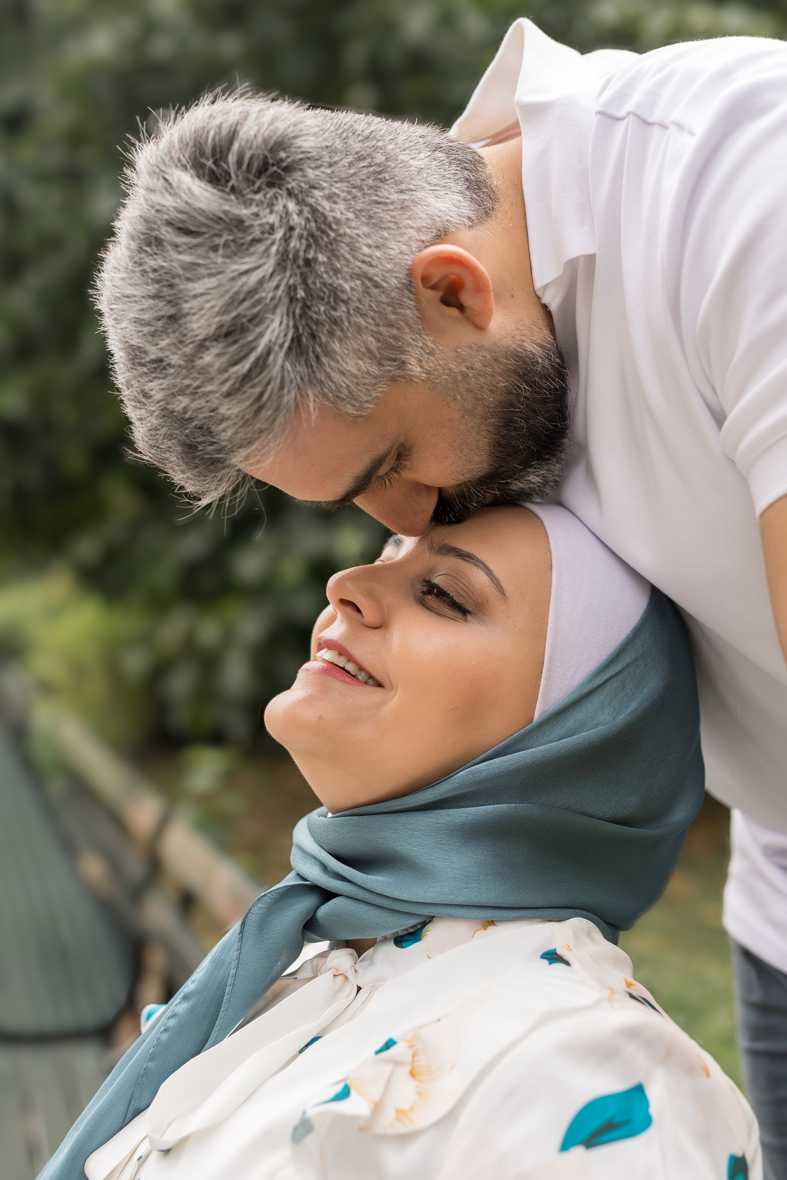 A New Life, Written by Love. Family, lifestyle, and commercial photography in New York and New Jersey