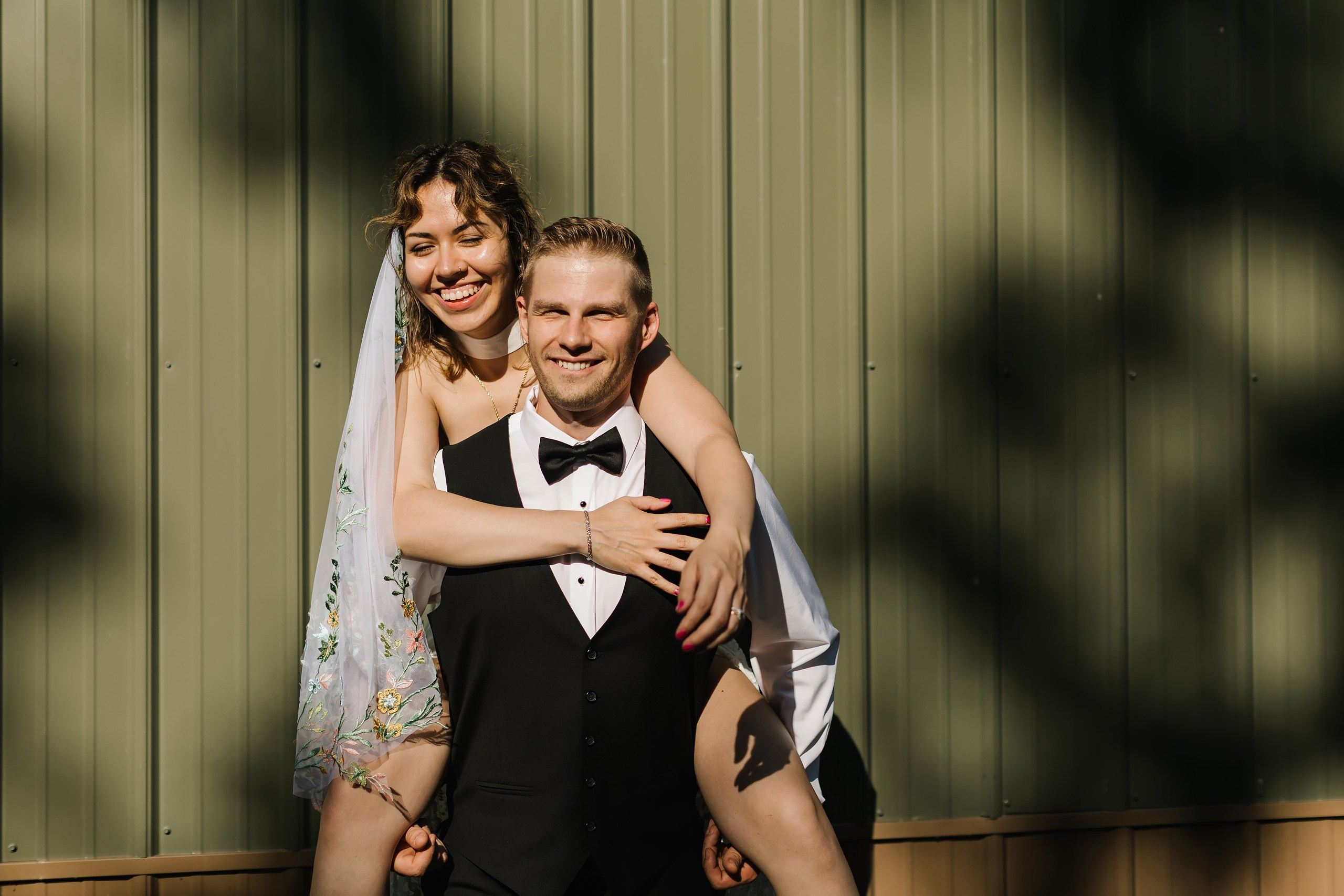 07.12.2025 Wedding. Wedding family event photographer in Chicago Nick Yushevich