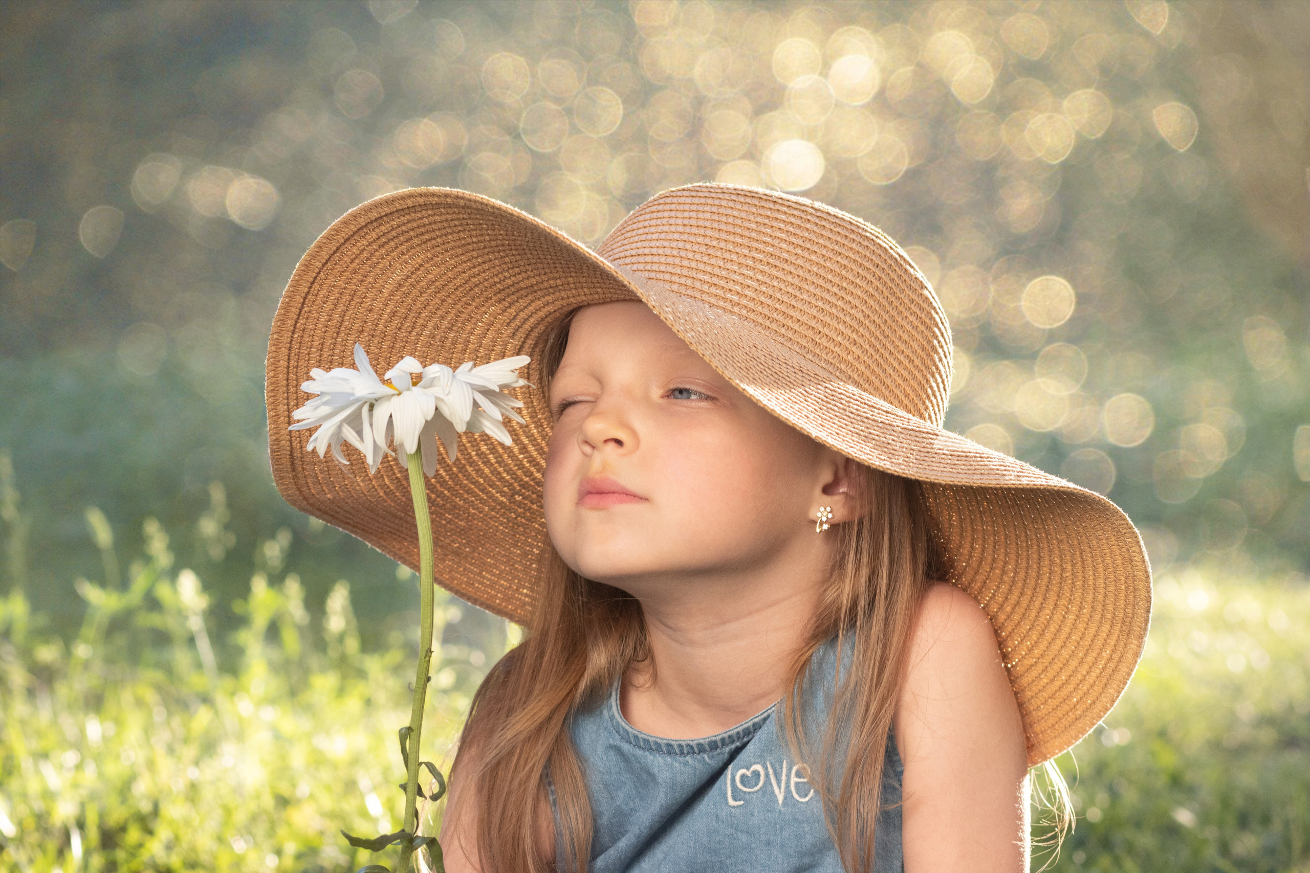 Семейные. Семейный и рекламный фотограф в Ташкенте Мария Кудрявцева