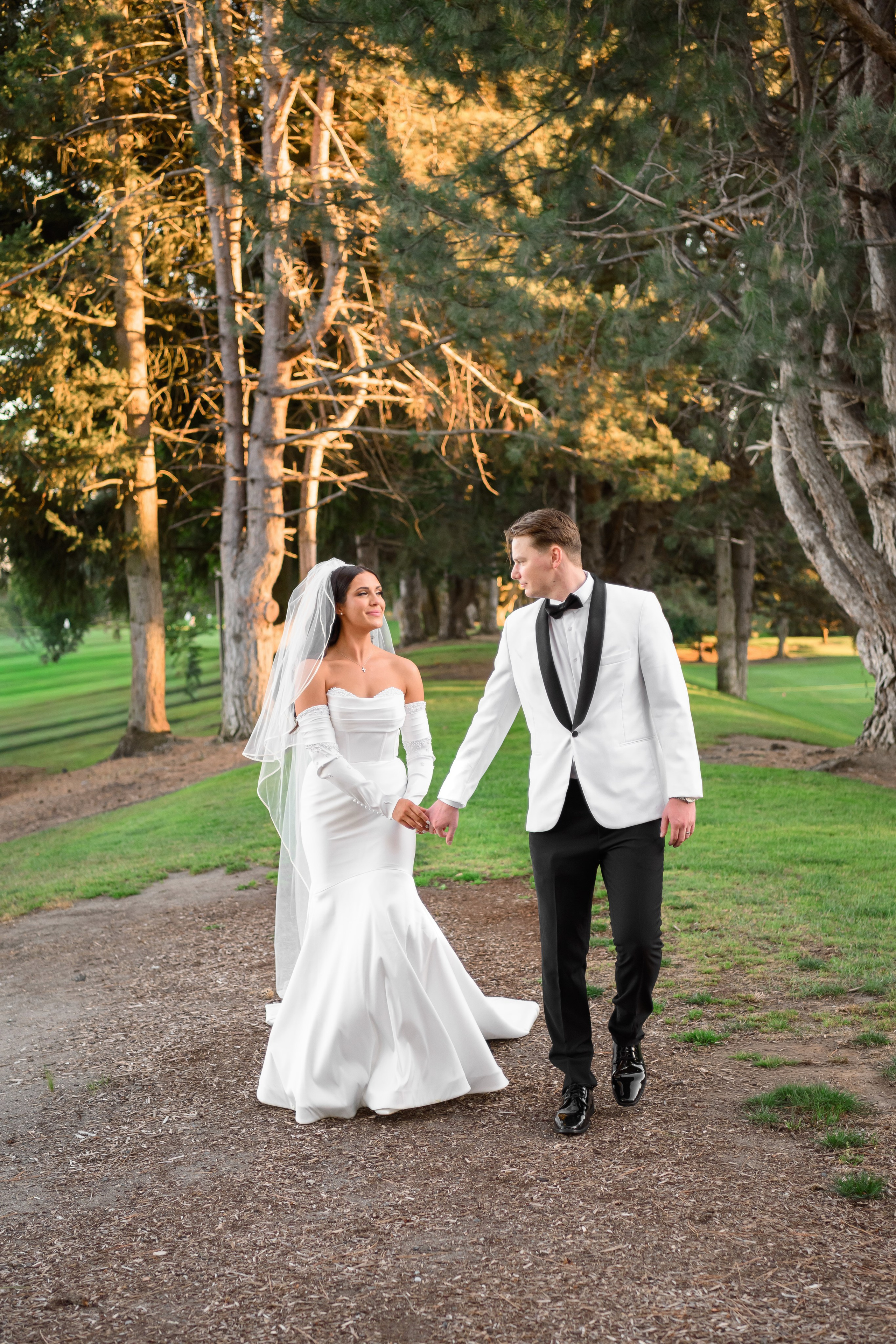 M&Z. Alena Tau | Wedding & Family Photographer Vancouver WA and Portland OR