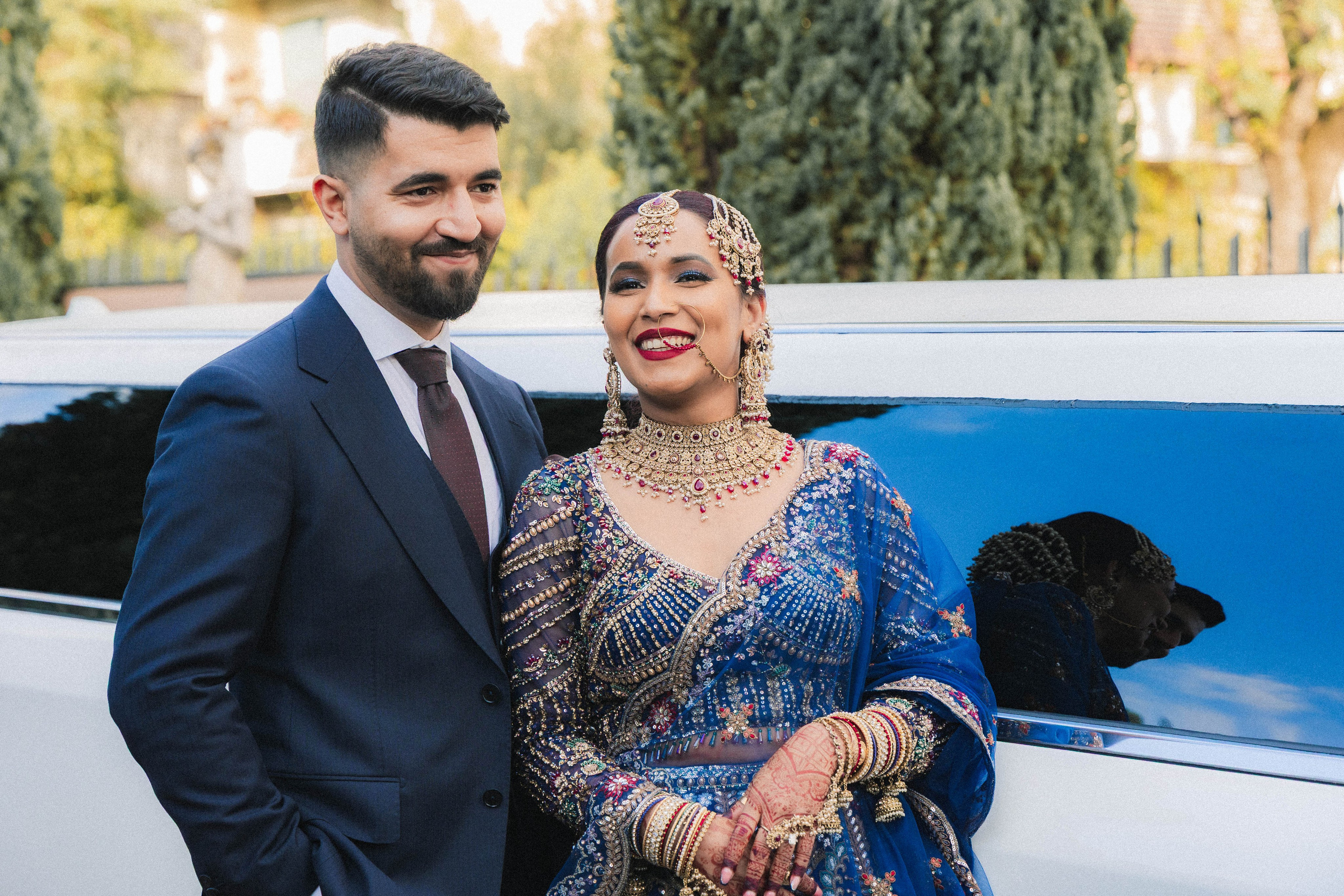 Wedding Photography. Fotógrafa profesional en Barcelona de retratos, fotografía comercial y proyectos creativos