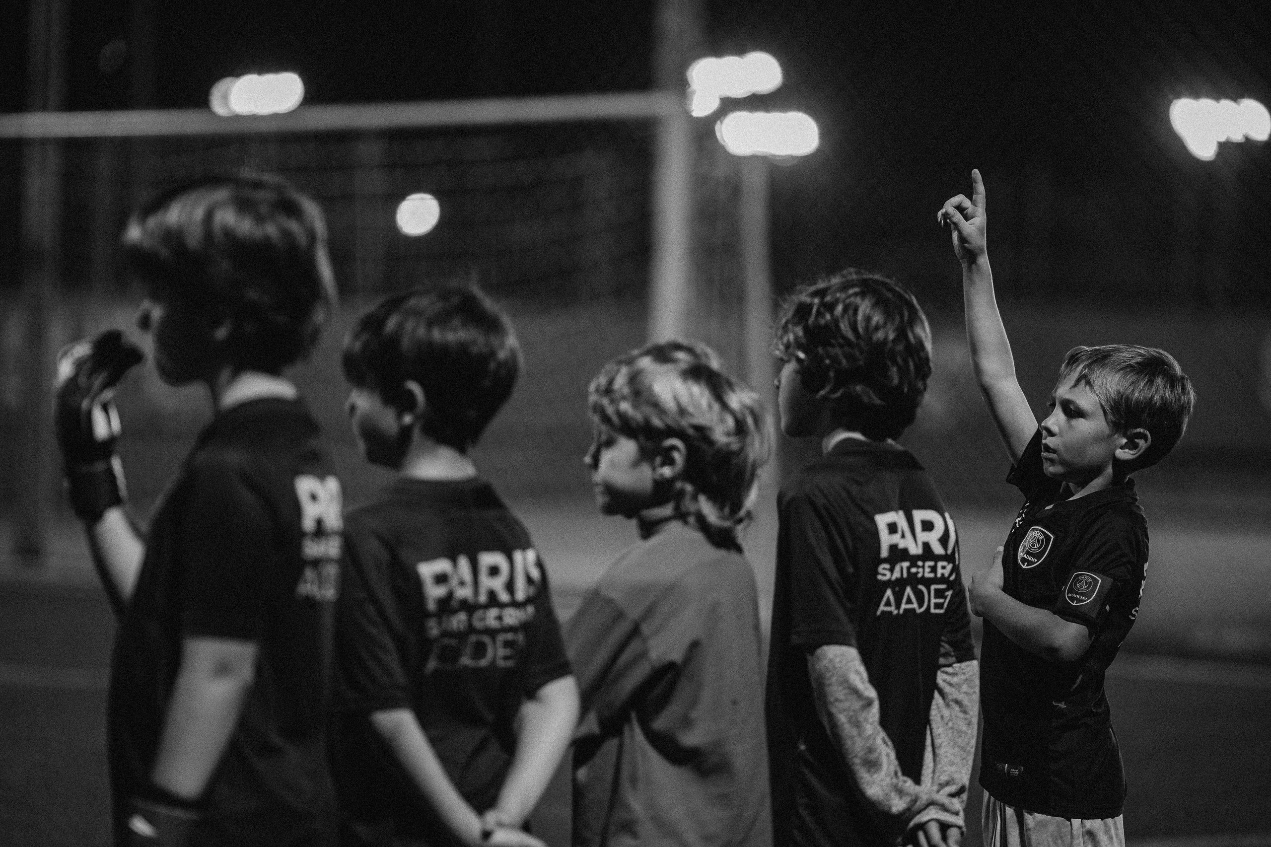 Ivan + Julia = DimaLidaSasha. Fotografa de família e crianças em Florianópolis SC Daria Ermolaev