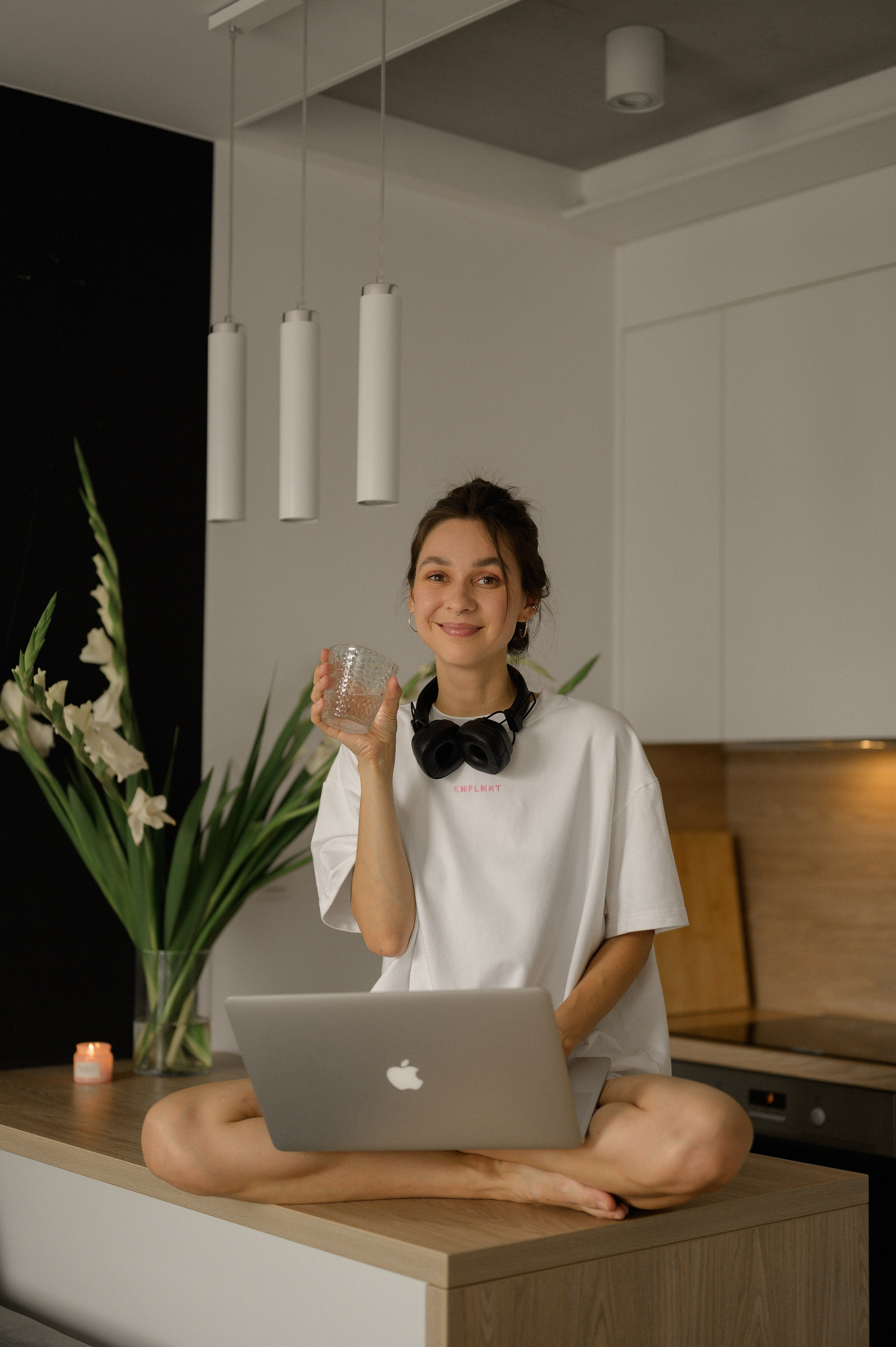 Dasha, 2023. Wedding photographer in Wroclaw Warsaw Krakow Margarita Tuleiko