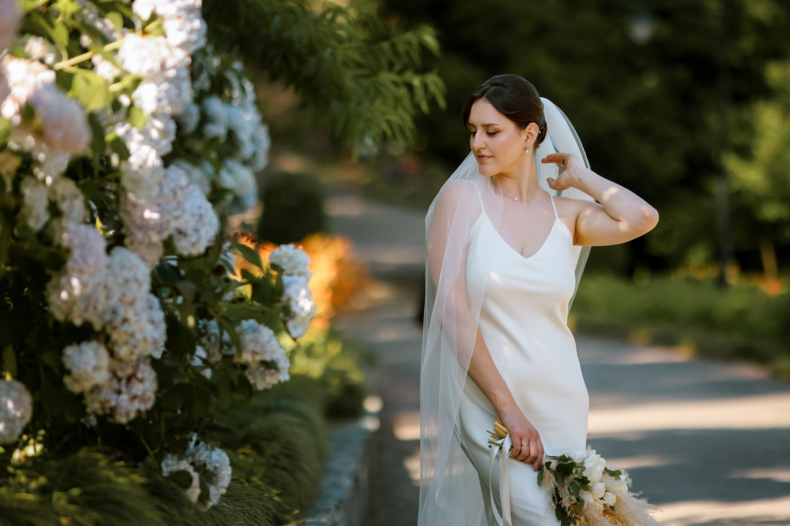 For you and me. Свадебный, семейный и детский фотограф в Беларуси и за ее пределами