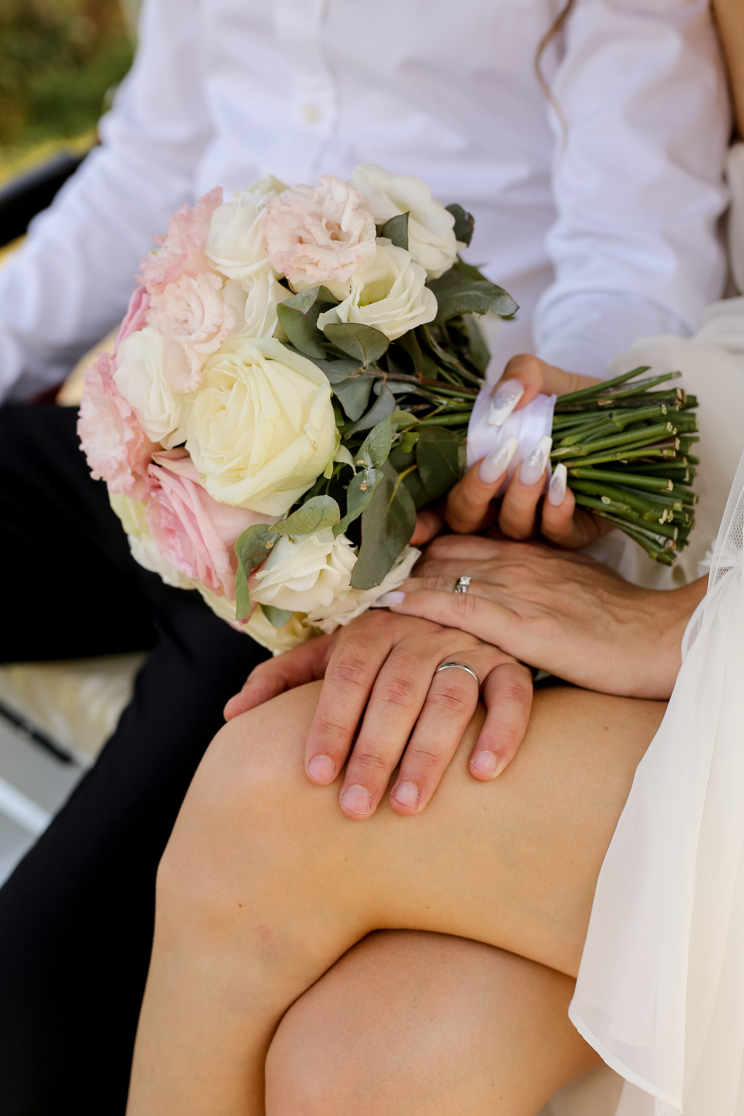 Wedding ceremony. Свадебный, семейный и детский фотограф в Беларуси и за ее пределами