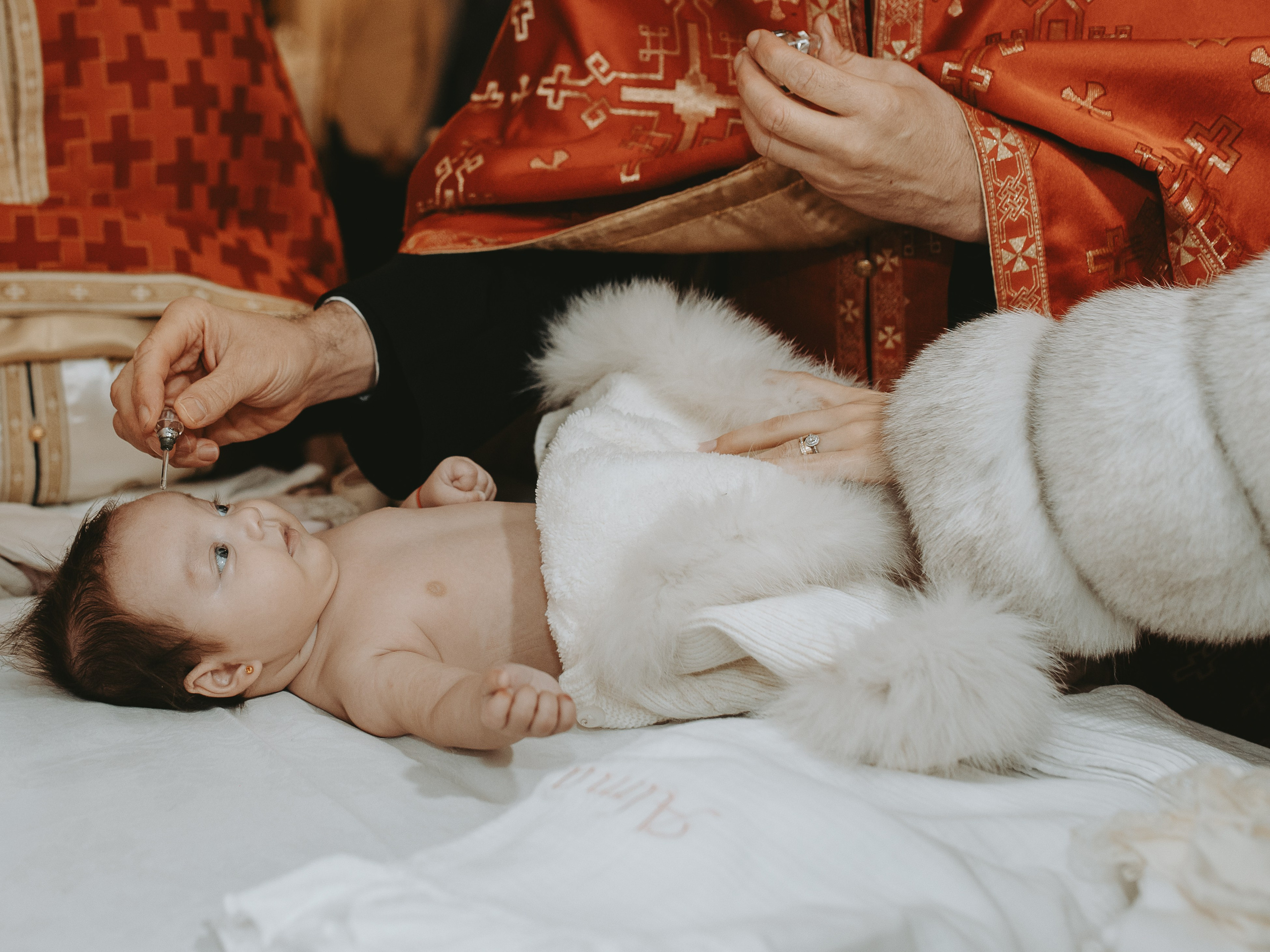 Alma Elena. Stefan Teodorescu — Fotograf de Nunta