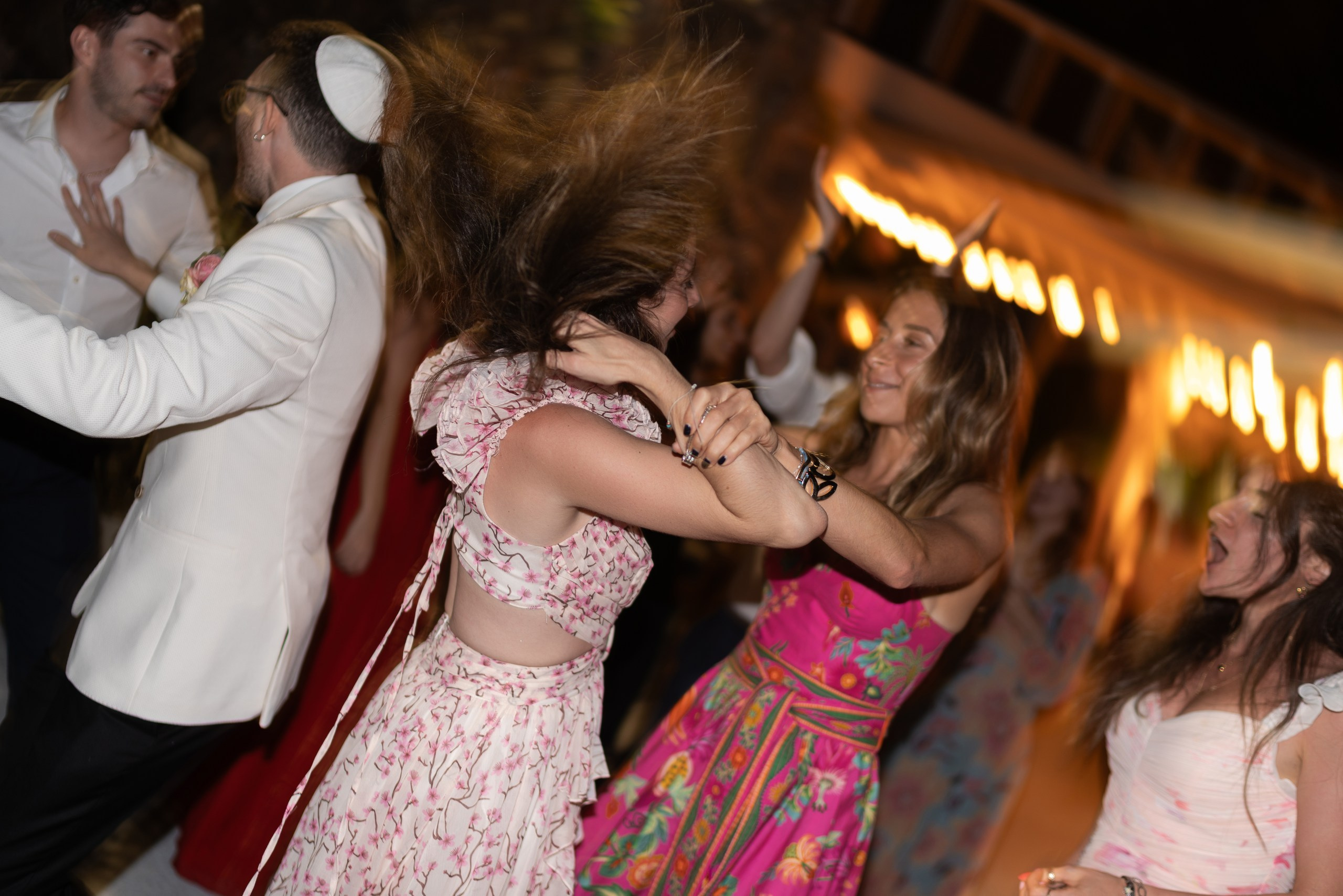Sumosan Dukley Montenegro Wedding. Montenegro Wedding Photographer & Videographer | Maria & Vasilii