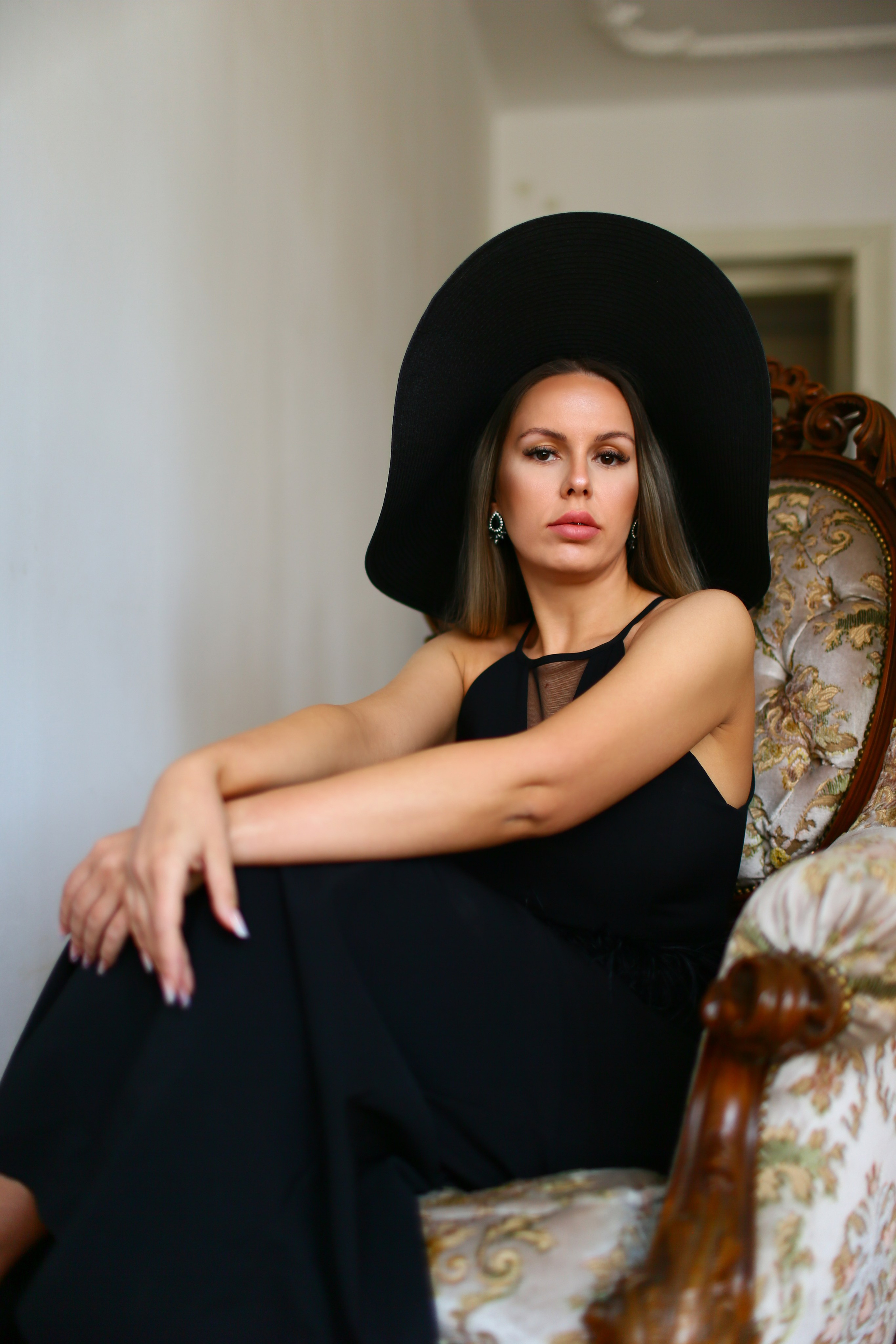 IASMINA. CCORNEA PHOTOGRAPHY